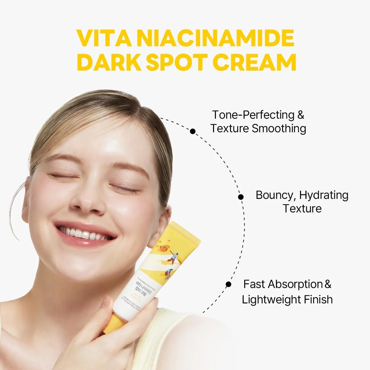 RLVNDSPCRM_Round Lab Vita Niacinamide Dark Spot Cream_description2.jpg