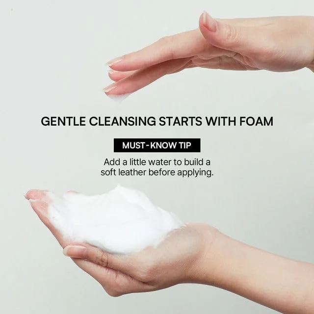 RLDKDCLNSR_Round Lab 1025 Dokdo Cleanser_description2.jpg
