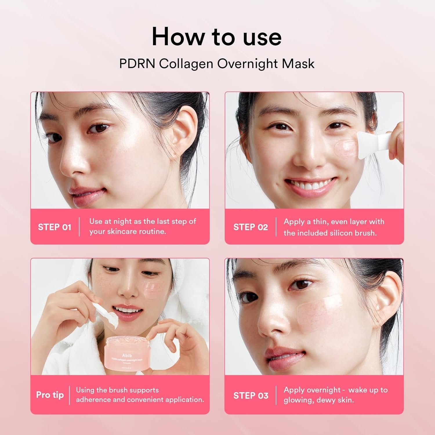 ABPDRNCOMF_Abib PDRN Collagen Overnight Face Mask Firming Jelly_APPLICATION.jpg