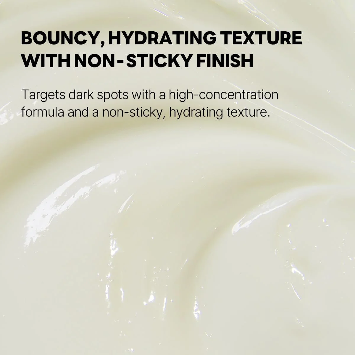 RLVNDSPCRM_Round Lab Vita Niacinamide Dark Spot Cream_description3.jpg