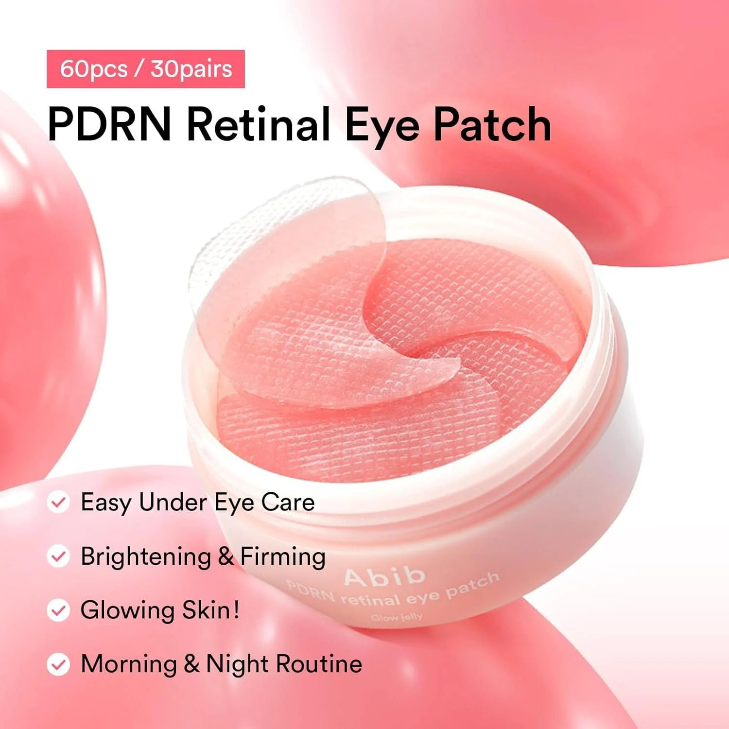 ABPDRNEPGJ_Abib PDRN Retinal Eye Patches_description.jpg