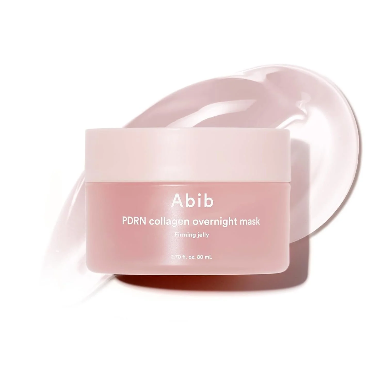 ABPDRNCOMF_Abib PDRN Collagen Overnight Face Mask Firming Jelly.jpg