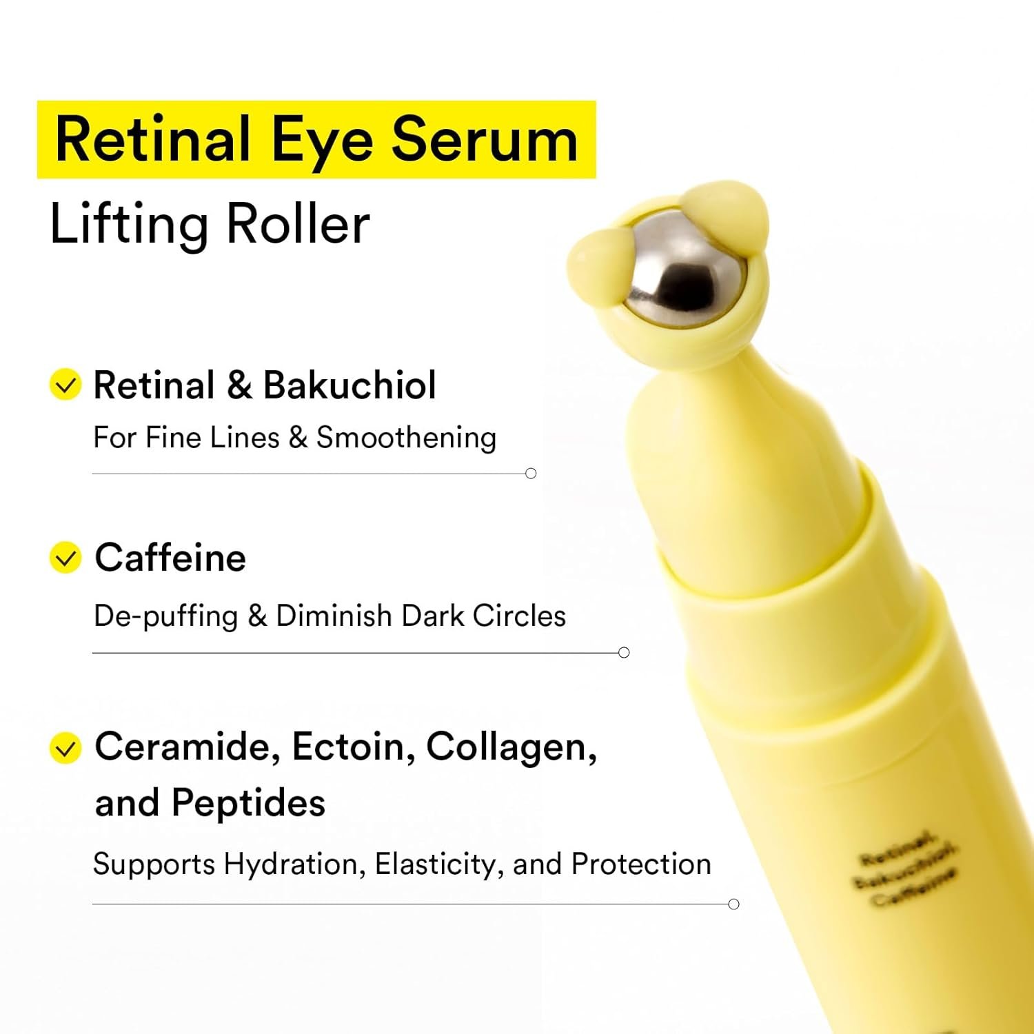 ABRESLROLL_Abib RETINAL EYE SERUM LIFTING ROLLER_Key Ingredients.jpg