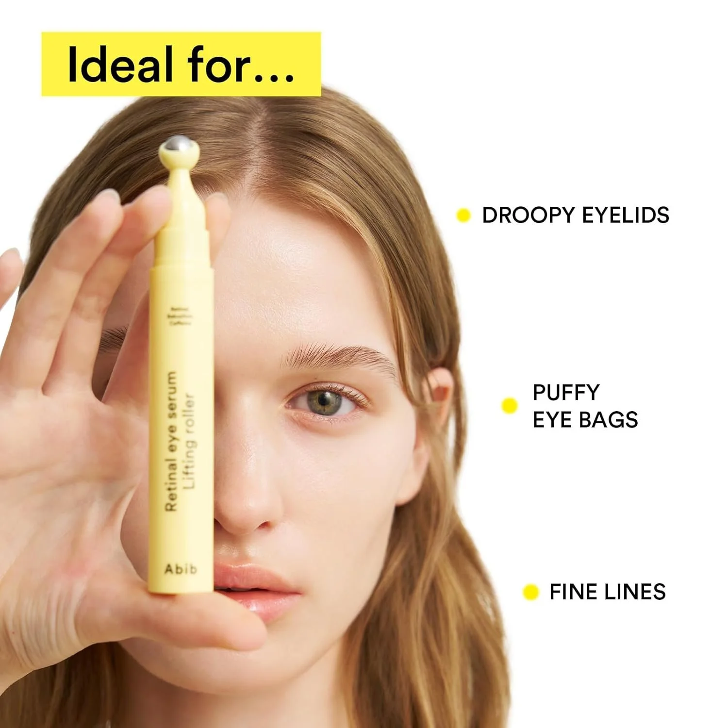 ABRESLROLL_Abib RETINAL EYE SERUM LIFTING ROLLER_Main benefits 3.jpg