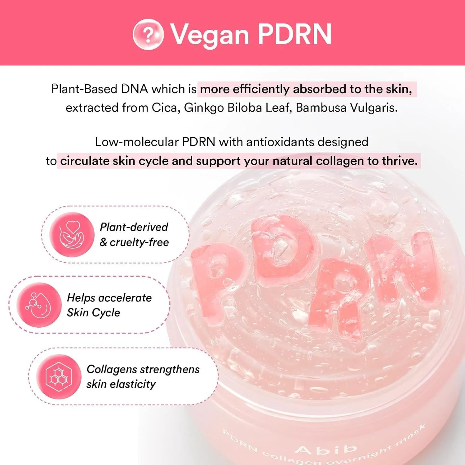 ABPDRNCOMF_Abib PDRN Collagen Overnight Face Mask Firming Jelly_PDRN.jpg