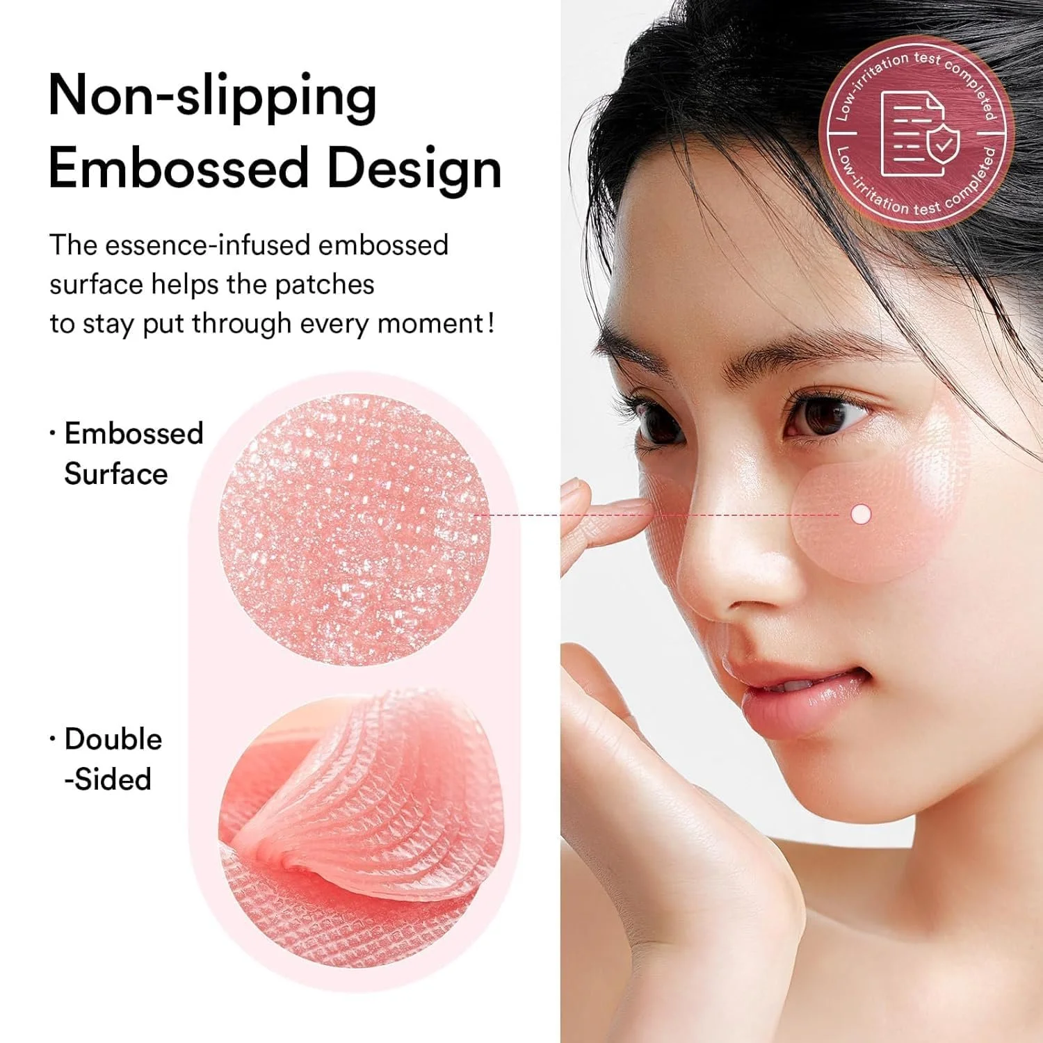 ABPDRNEPGJ_Abib PDRN Retinal Eye Patches_description 2.jpg