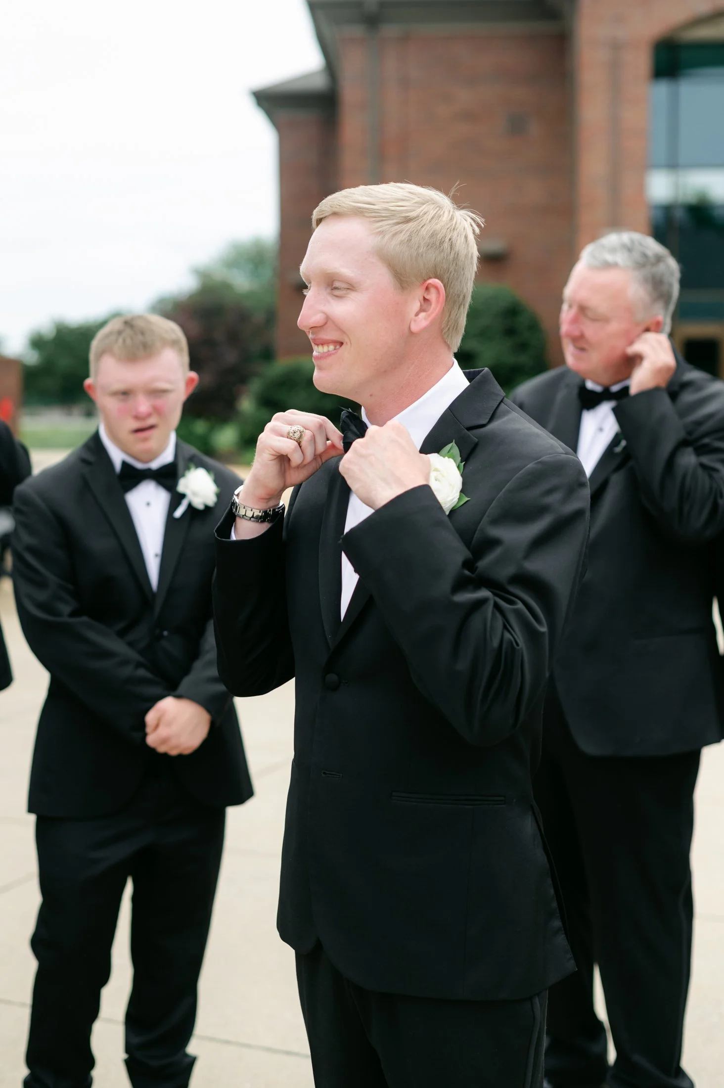 Anna_Bright_Eyed_Photography-6111.jpg
