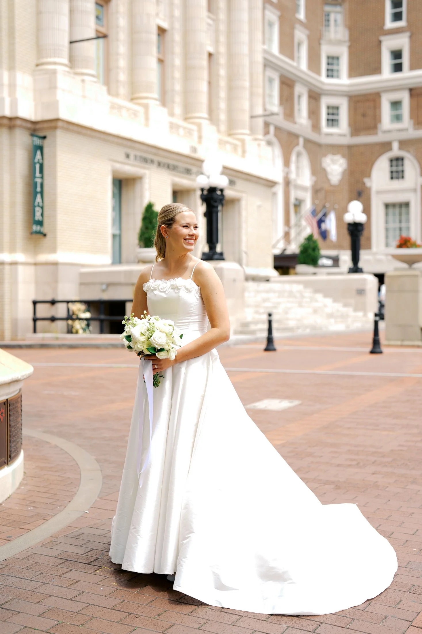 Anna_Bright_Eyed_Photography-3030.jpg