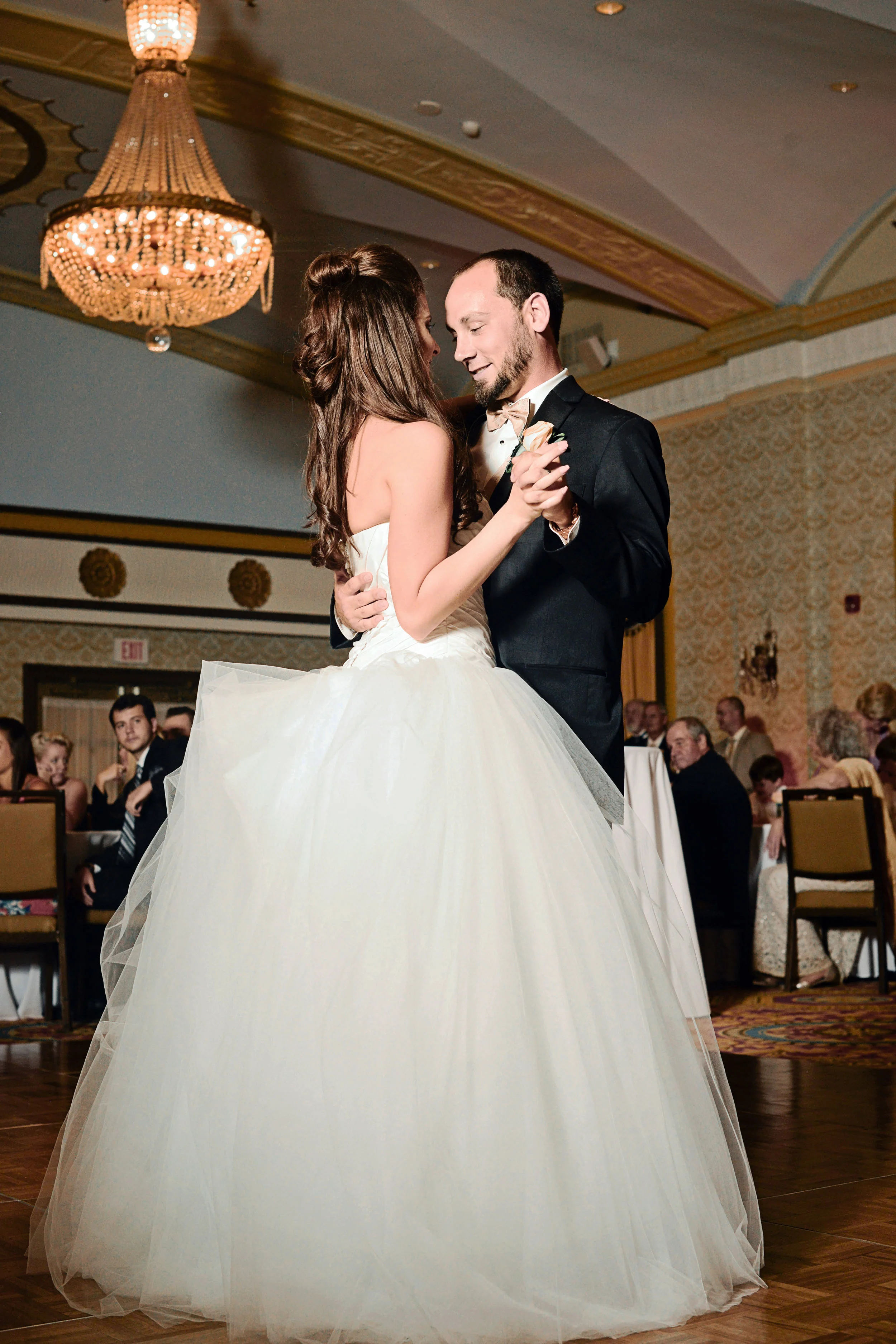 Laura+Thomas{Married}_MiraPhotographs-151.jpg