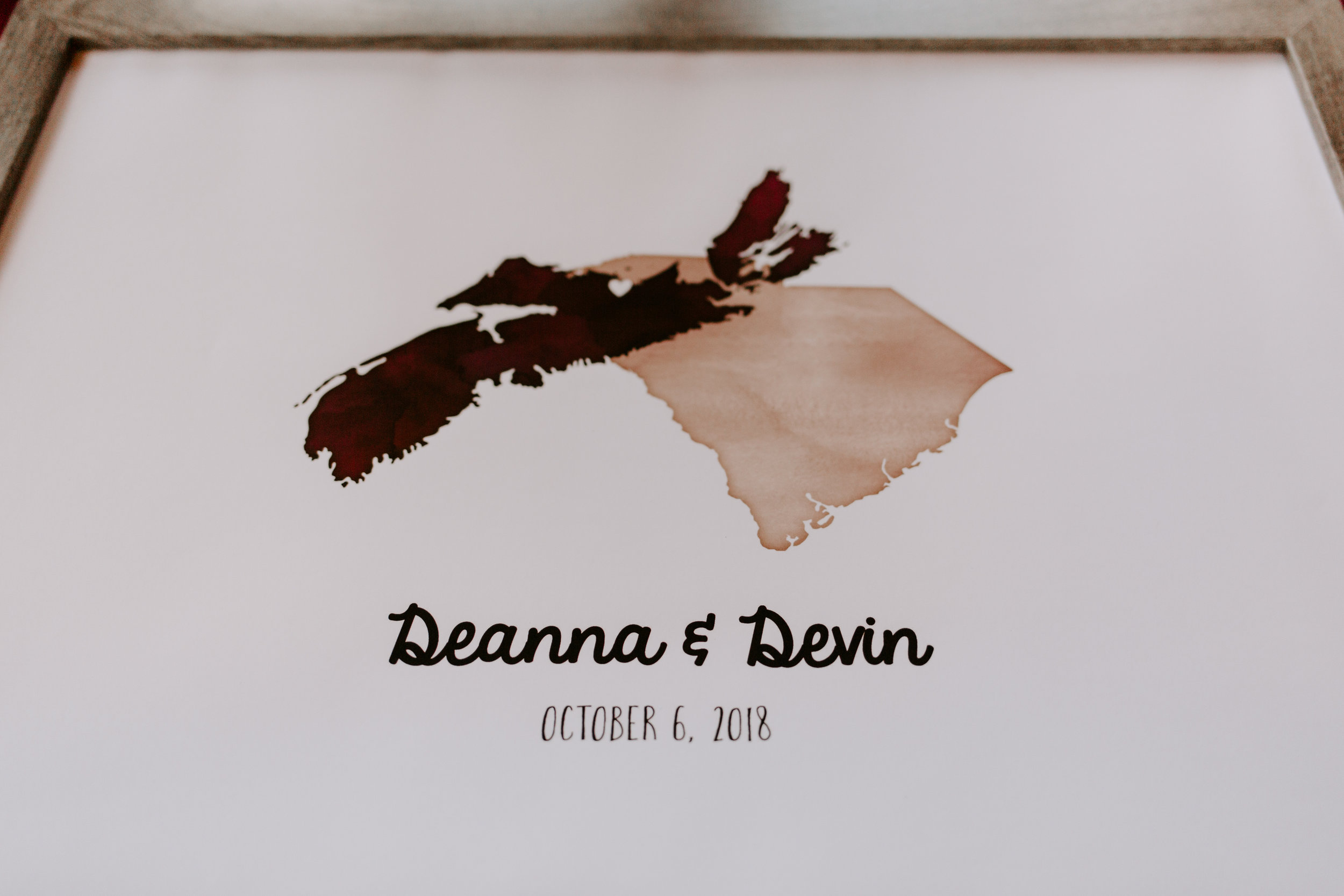 deanna+devin-012.jpg