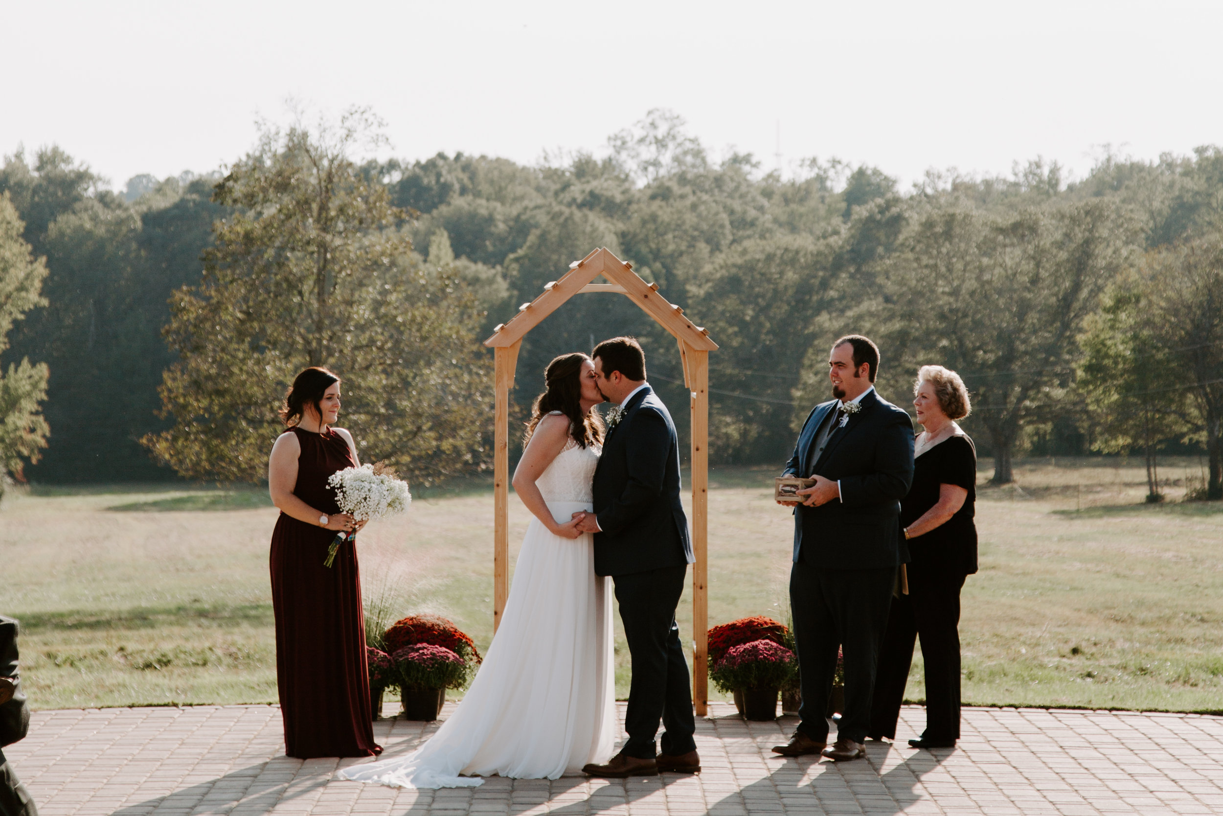 deanna+devin-260.jpg