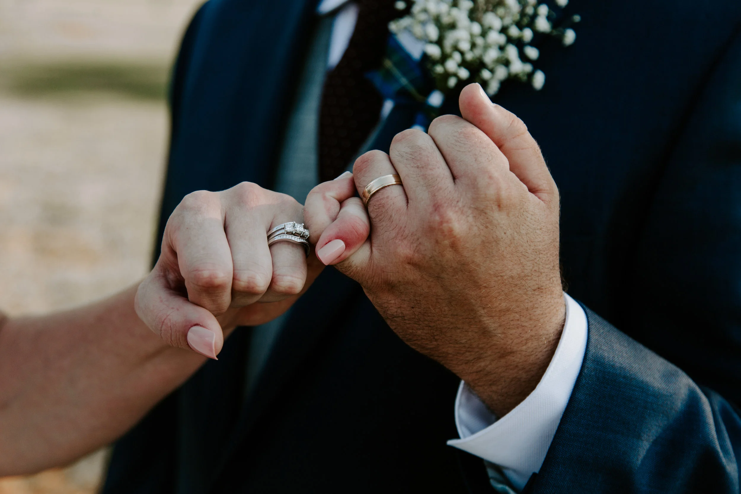 deanna+devin-274.jpg