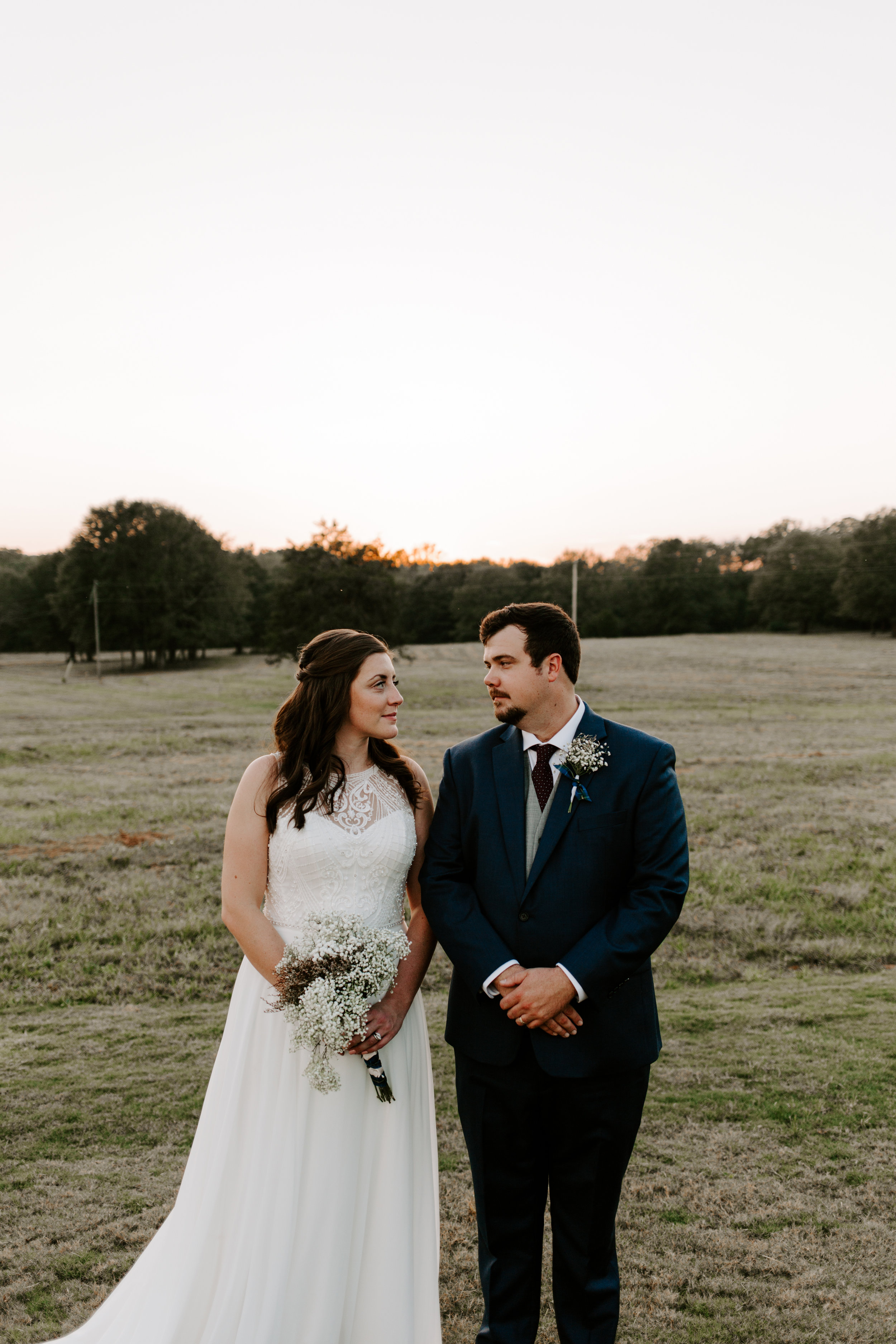 deanna+devin-364.jpg