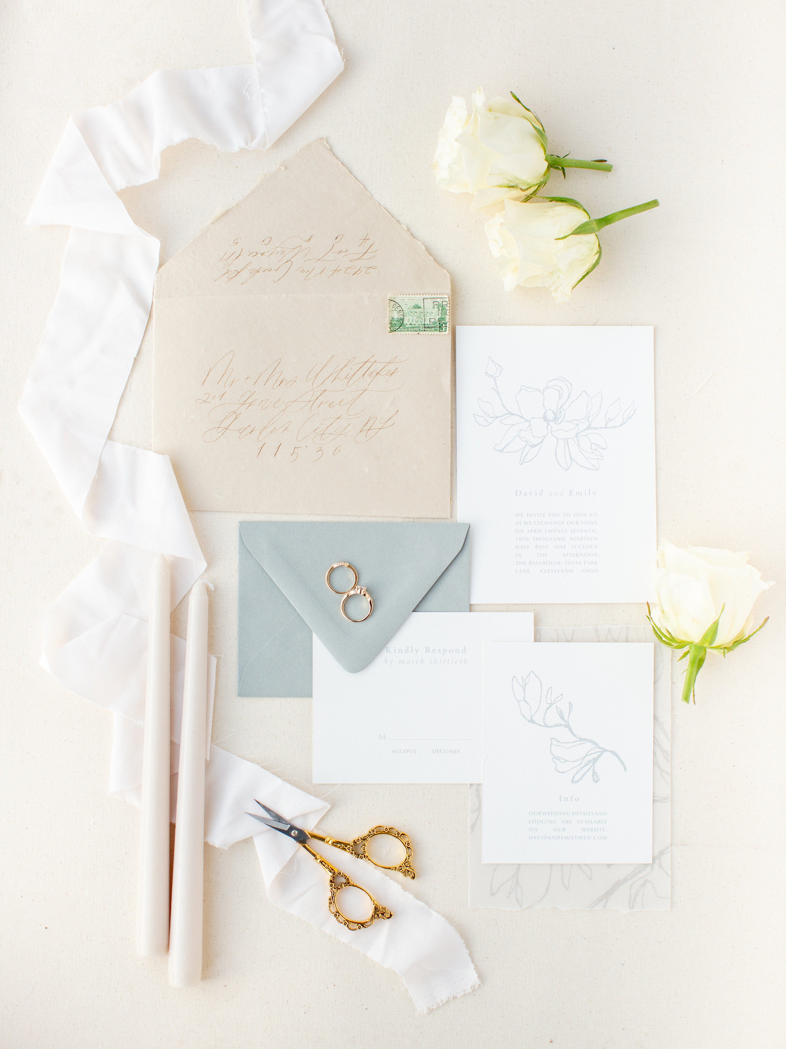 Hotel Domestique Romantic Styled Shoot-1274.jpg