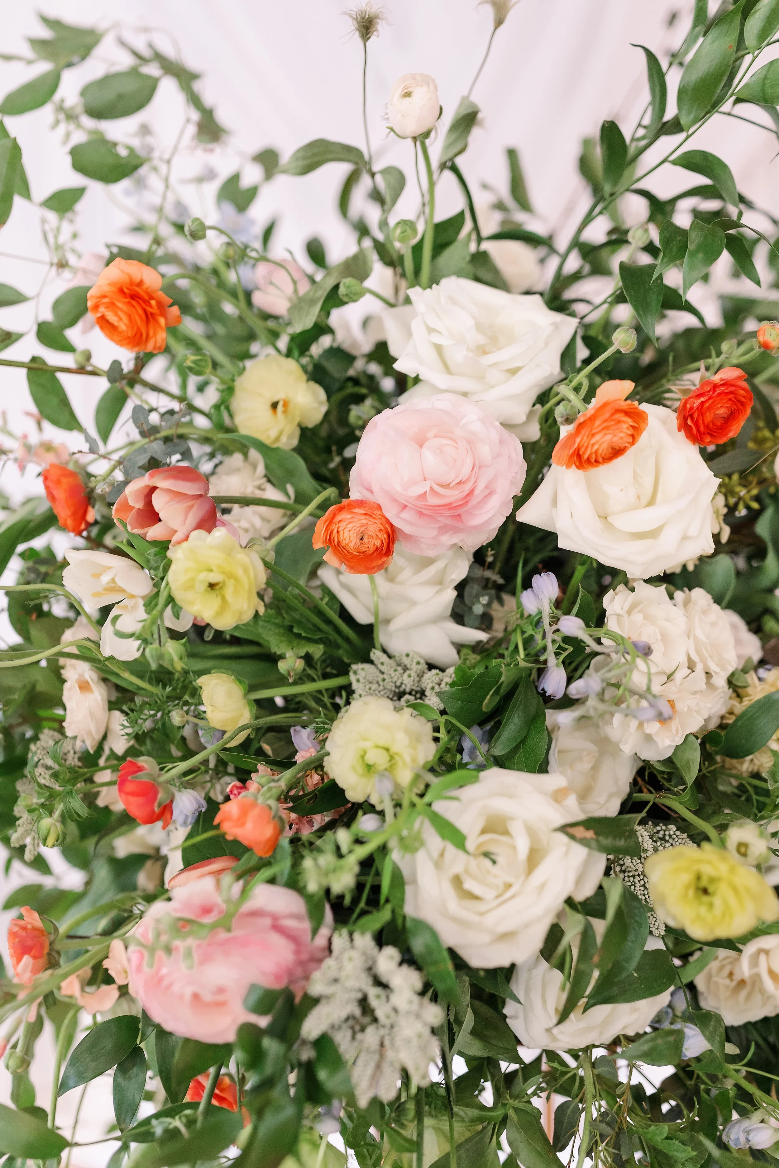 TurnerWedding_JSP_FAVS-227.jpg
