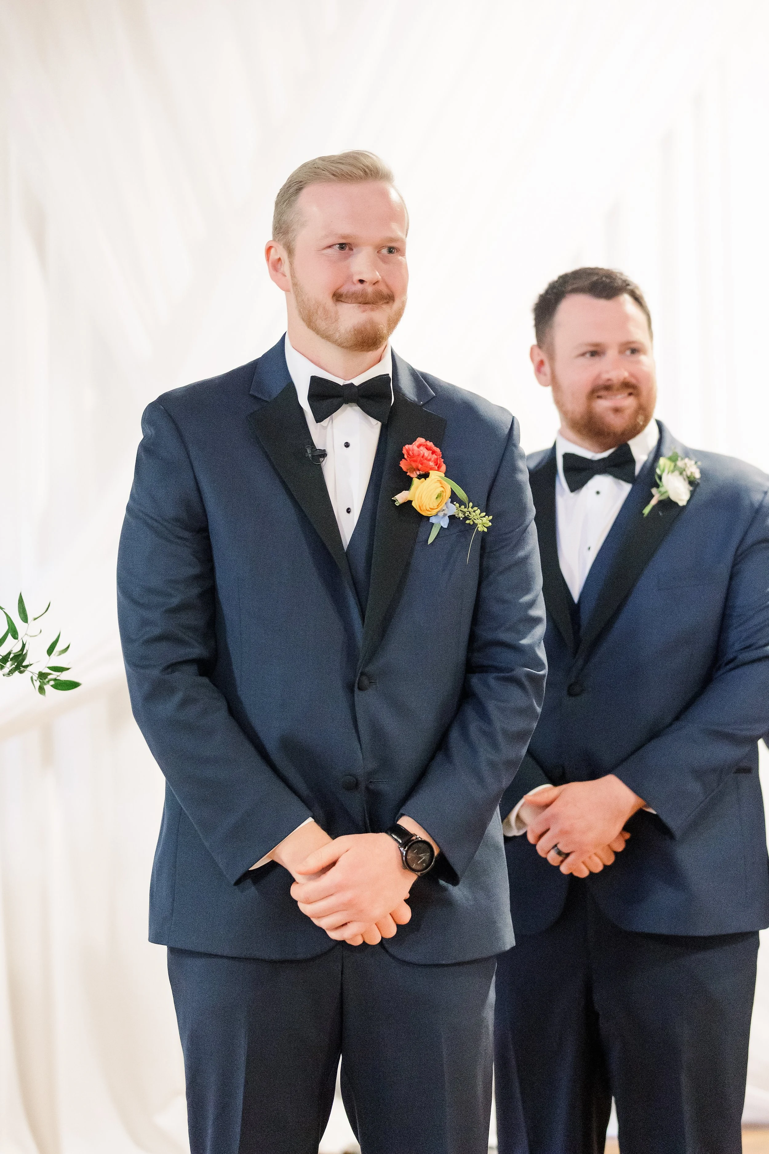 TurnerWedding_JSP_FAVS-246.jpg