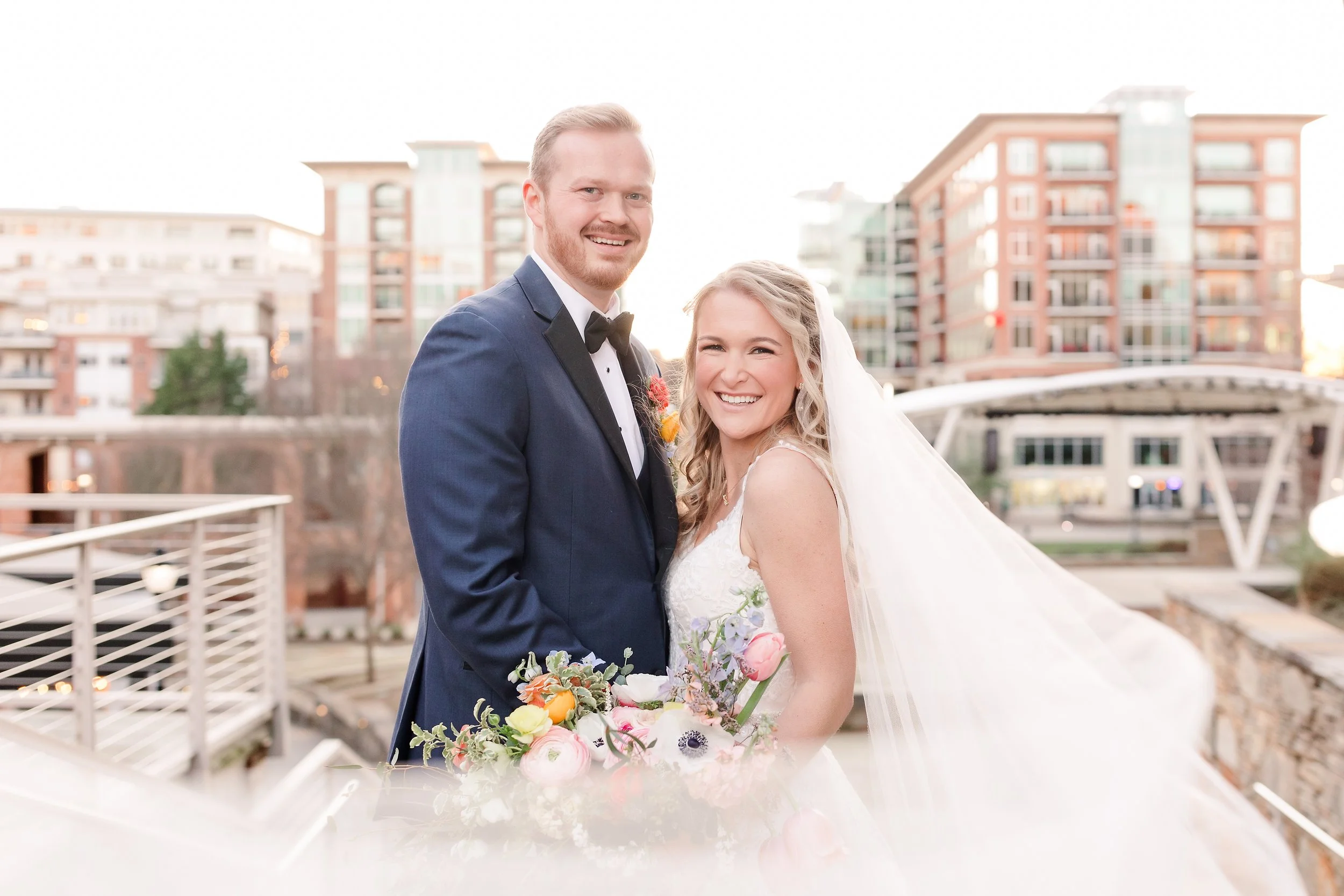 TurnerWedding_JSP_FAVS-301.jpg
