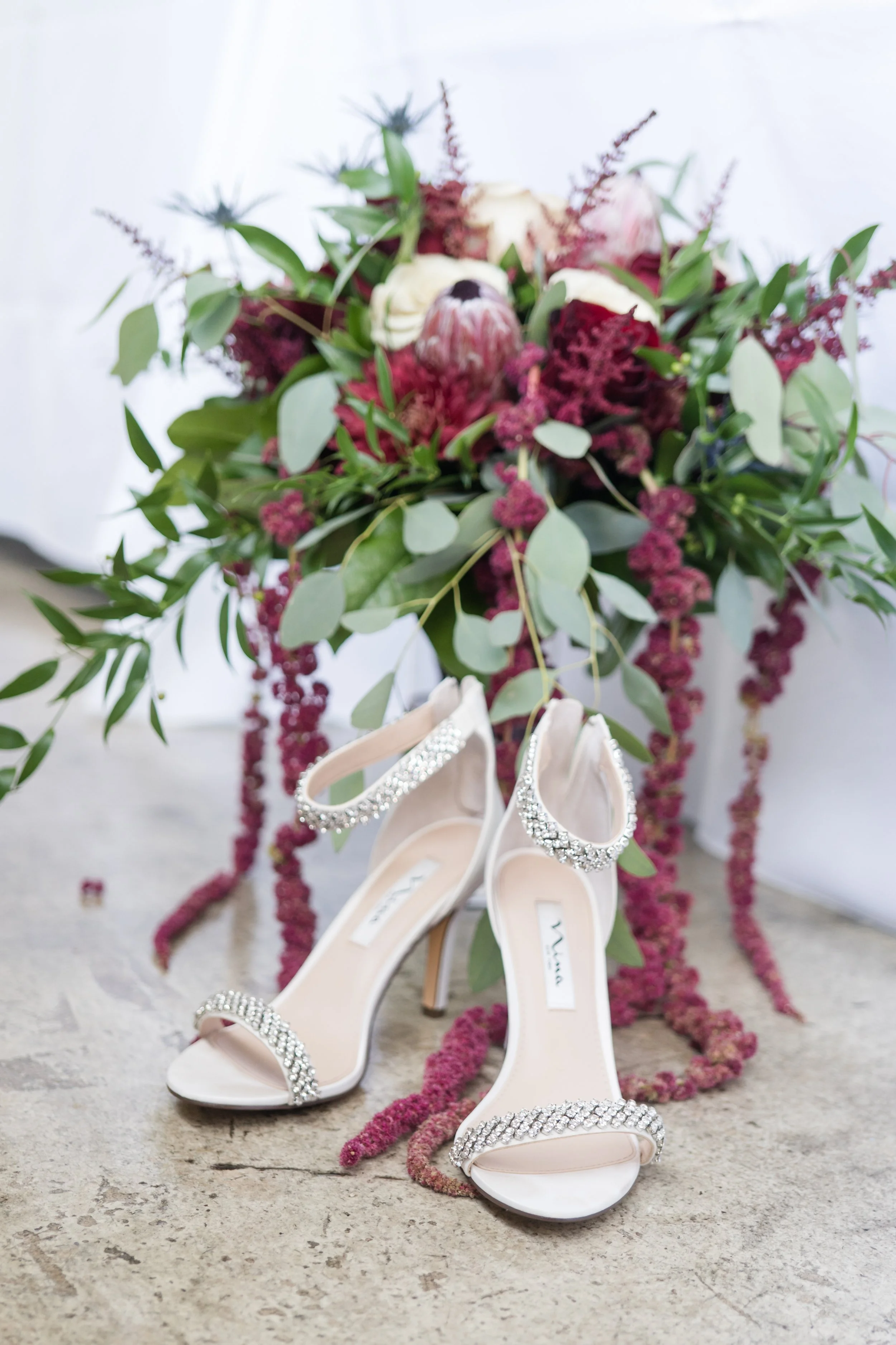Vanessa-Corbin-Wedding-56.jpg