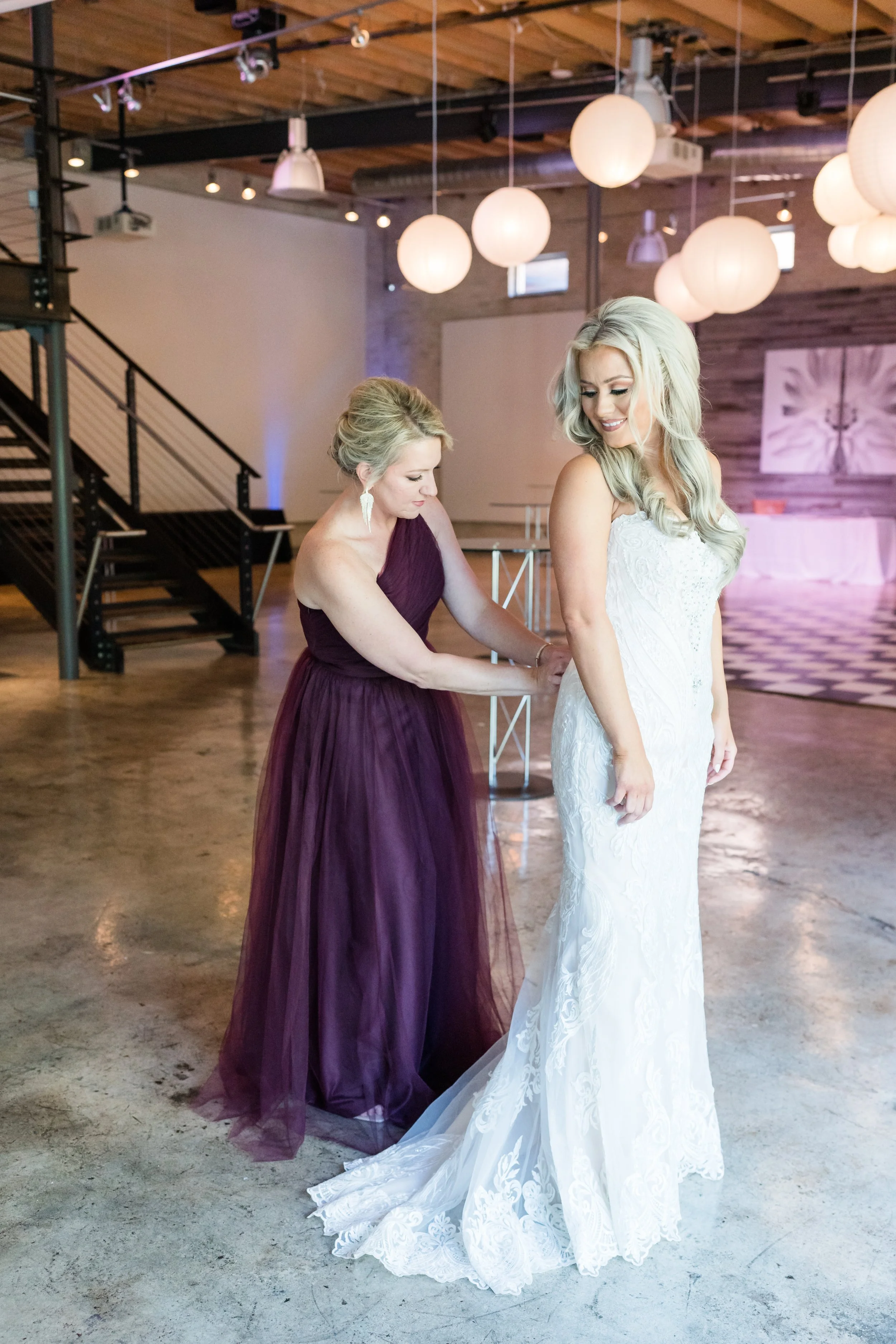 Vanessa-Corbin-Wedding-72.jpg
