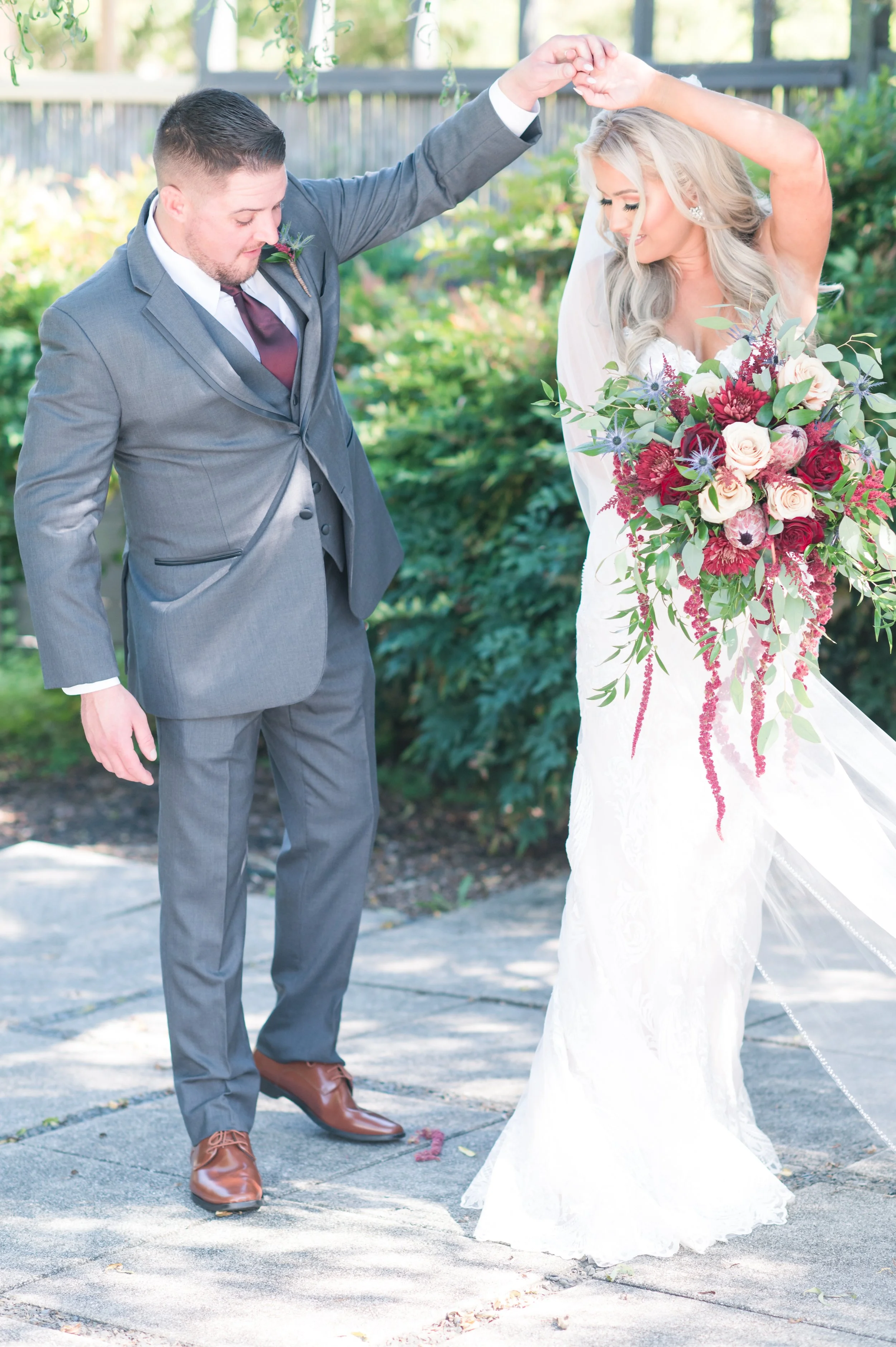 Vanessa-Corbin-Wedding-101.jpg