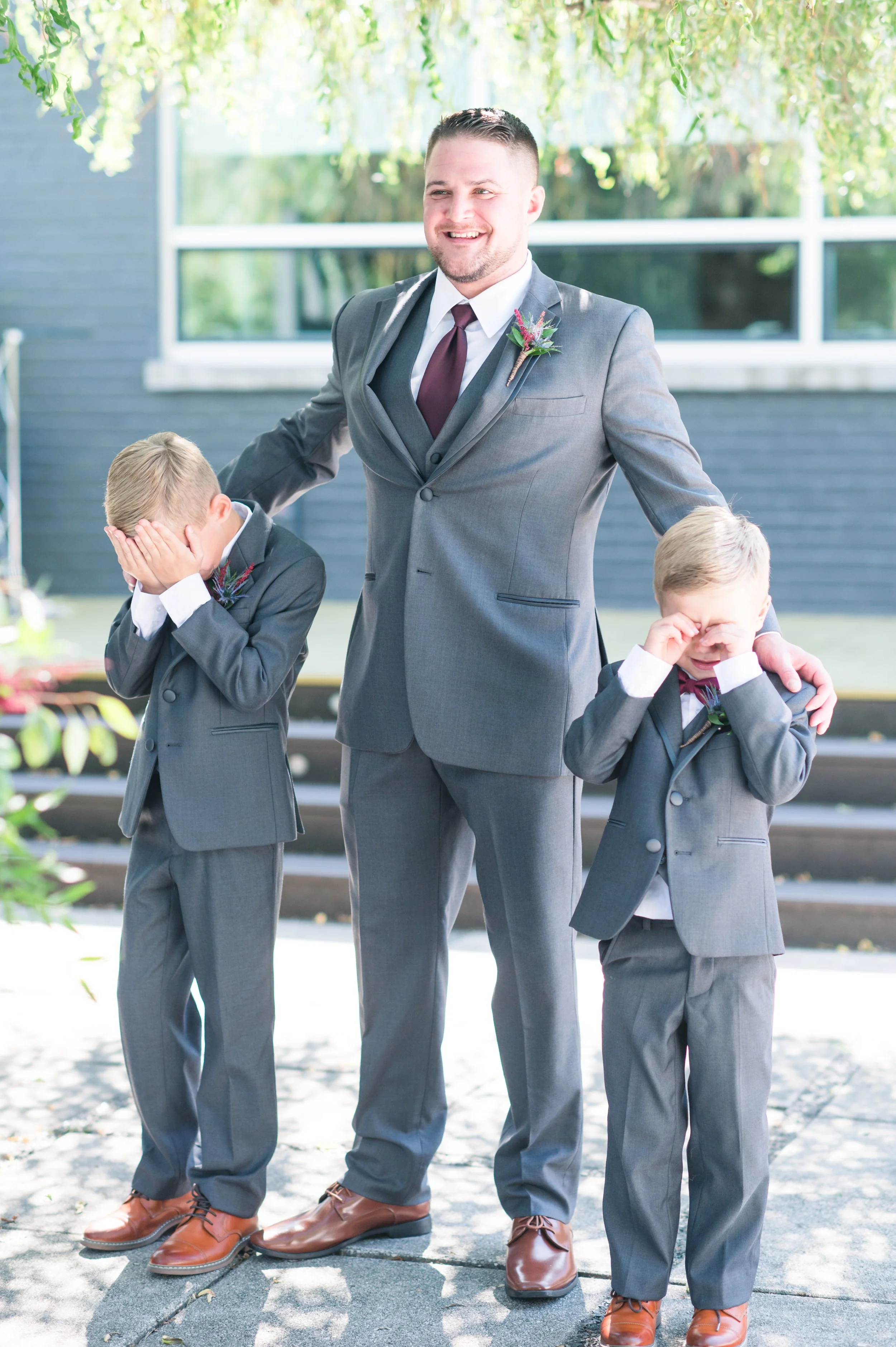 Vanessa-Corbin-Wedding-105.jpg