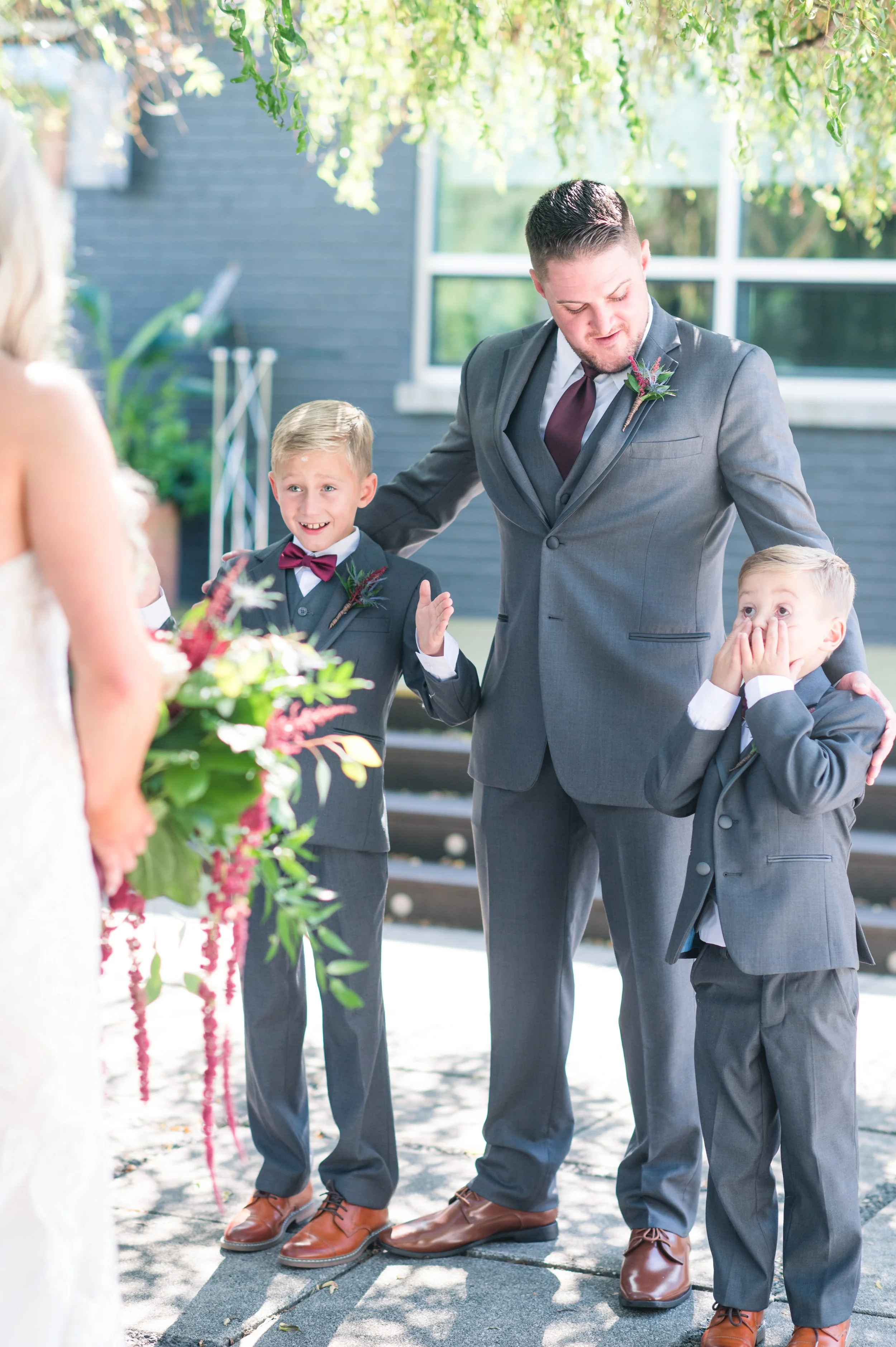 Vanessa-Corbin-Wedding-106.jpg
