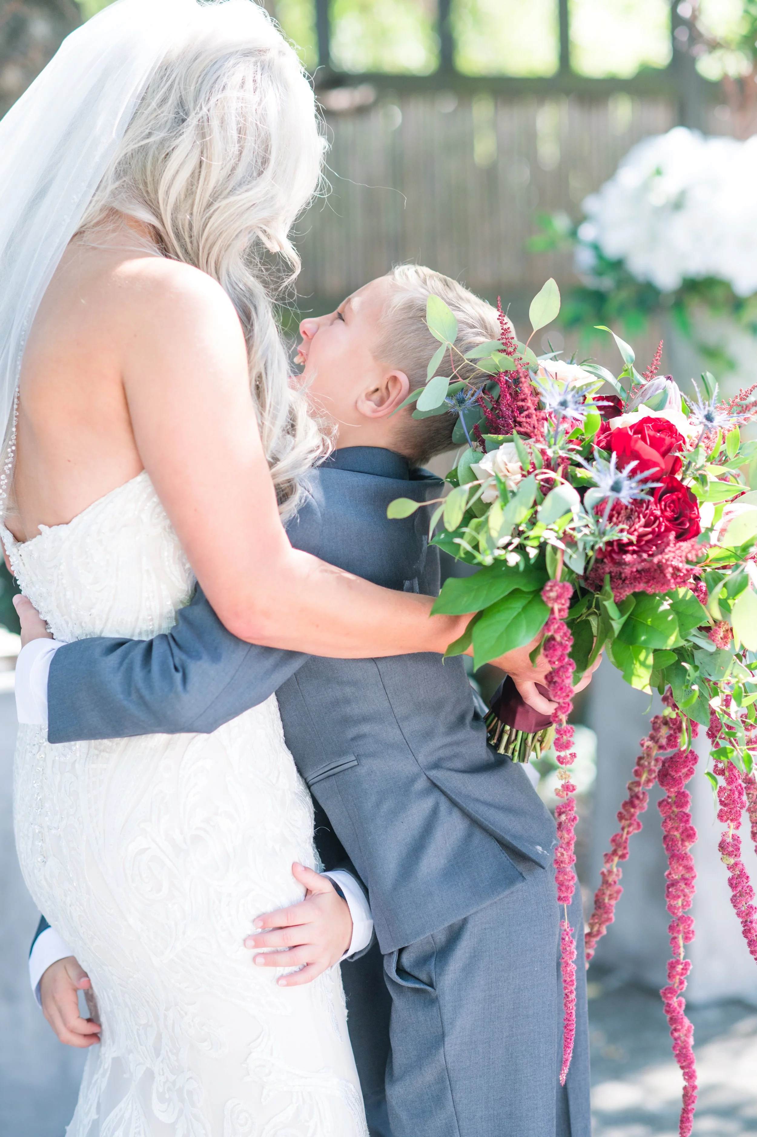 Vanessa-Corbin-Wedding-110.jpg