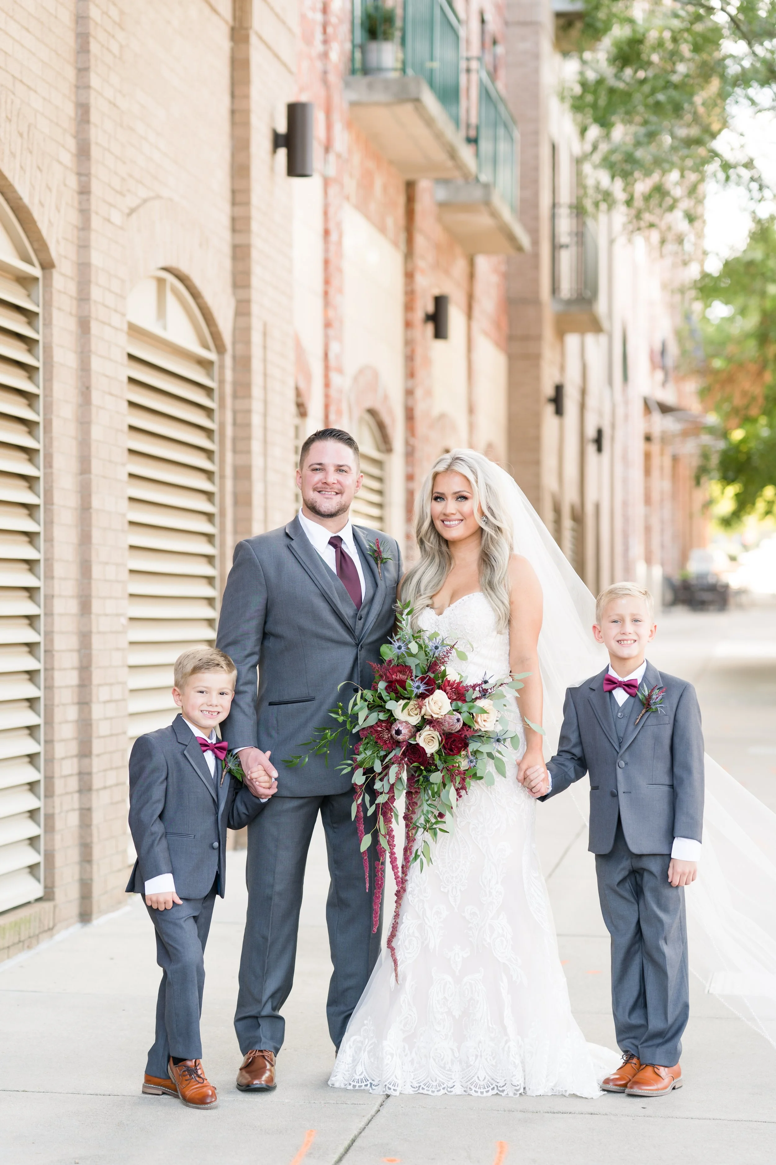 Vanessa-Corbin-Wedding-123.jpg