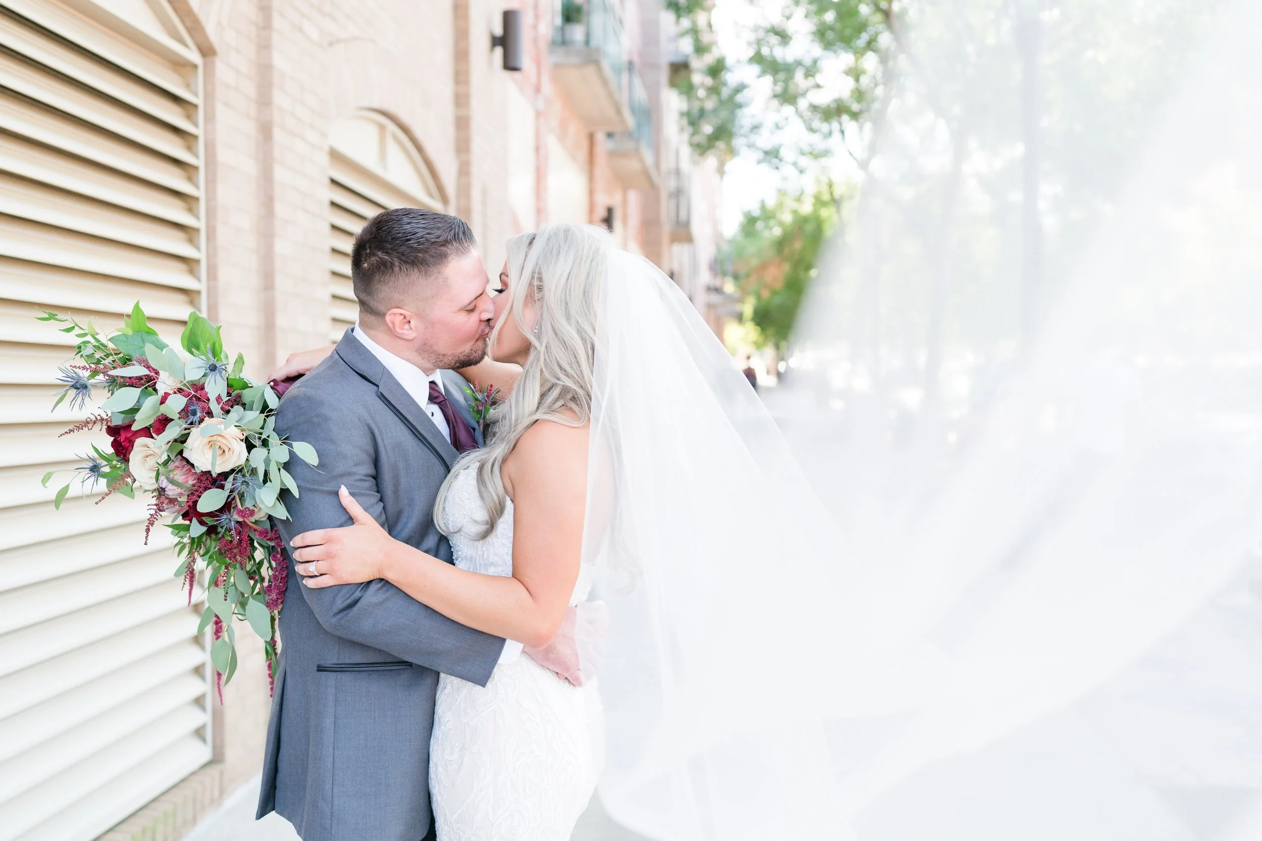 Vanessa-Corbin-Wedding-150.jpg