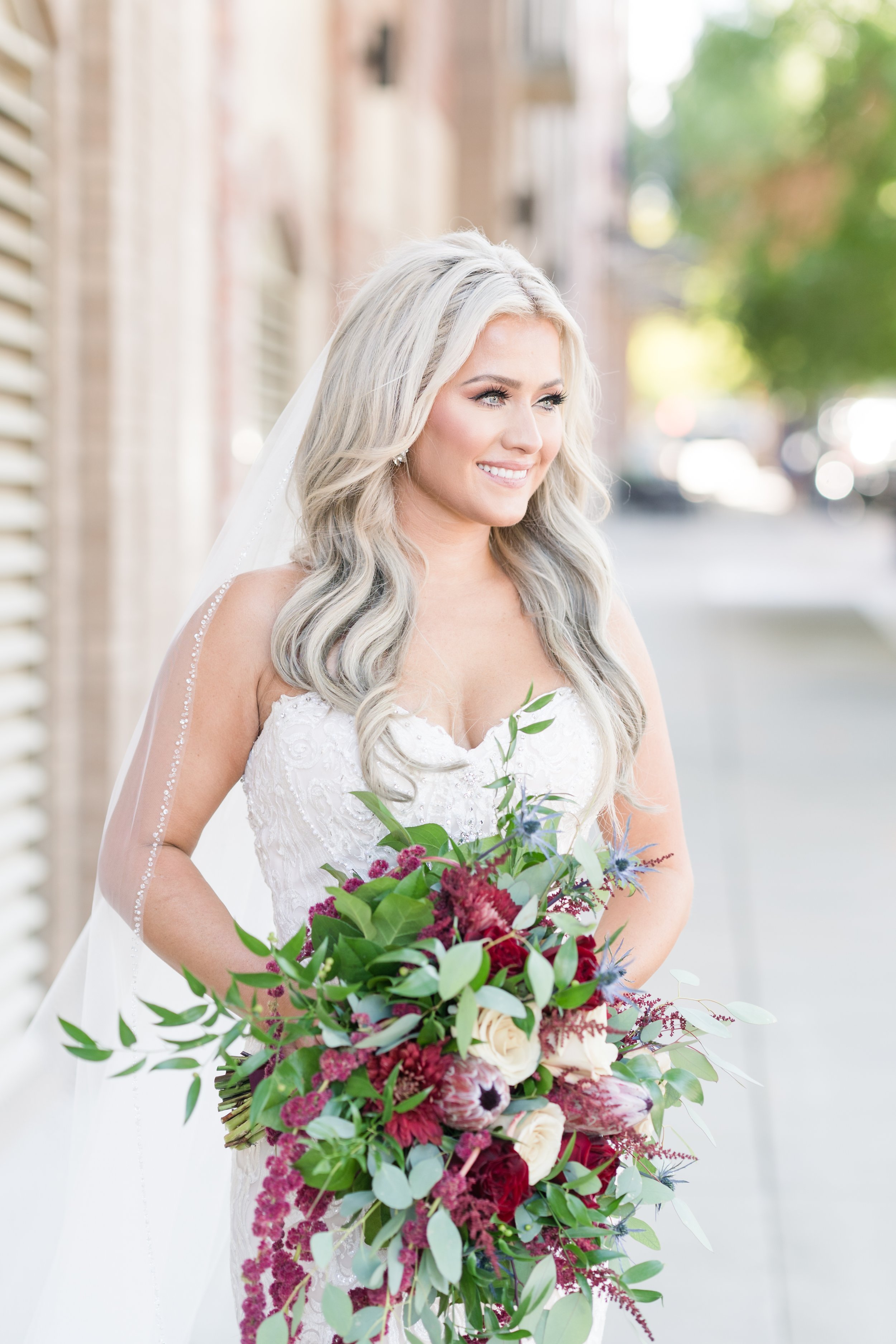 Vanessa-Corbin-Wedding-167.jpg