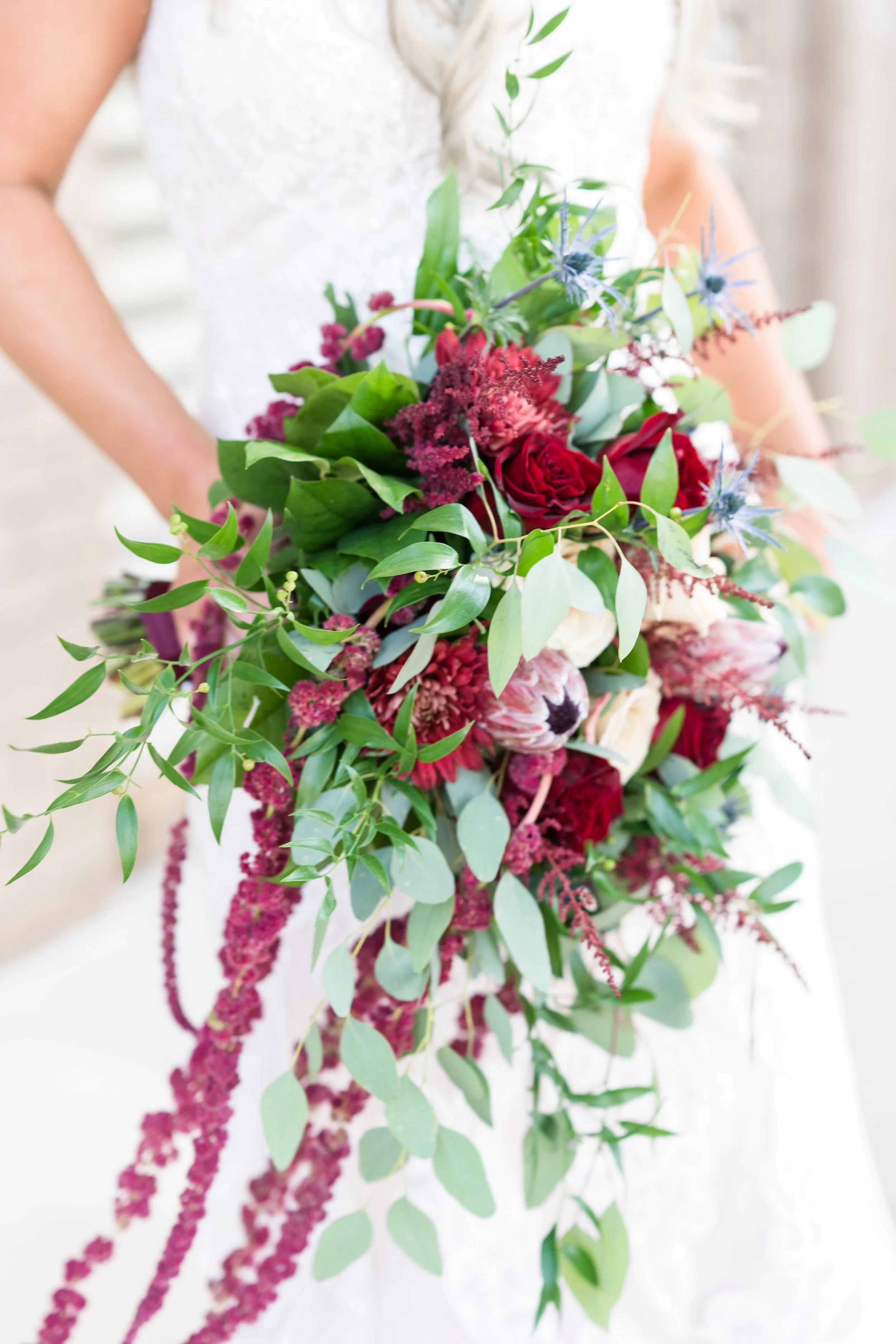 Vanessa-Corbin-Wedding-194.jpg