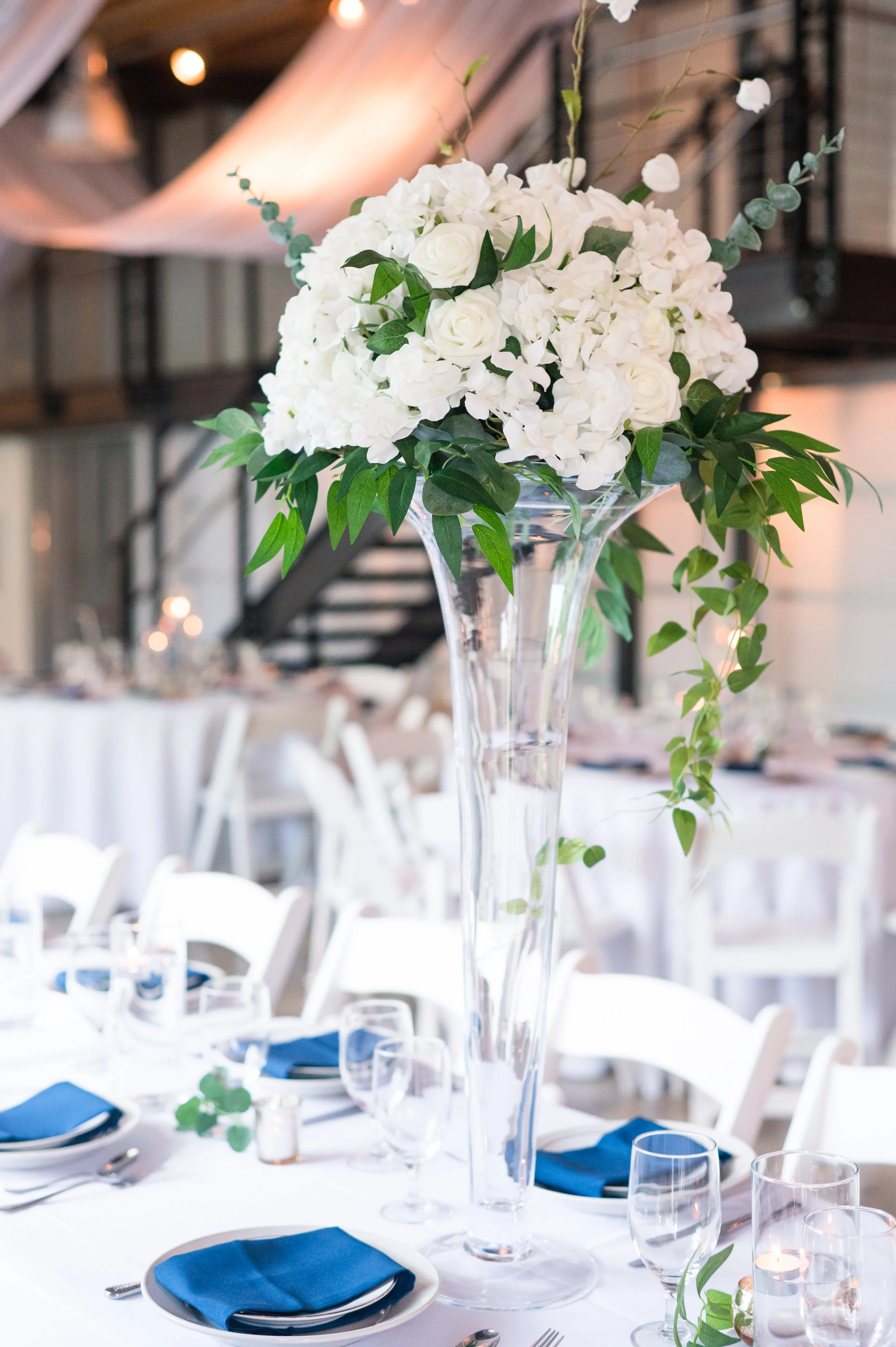 Vanessa-Corbin-Wedding-272.jpg