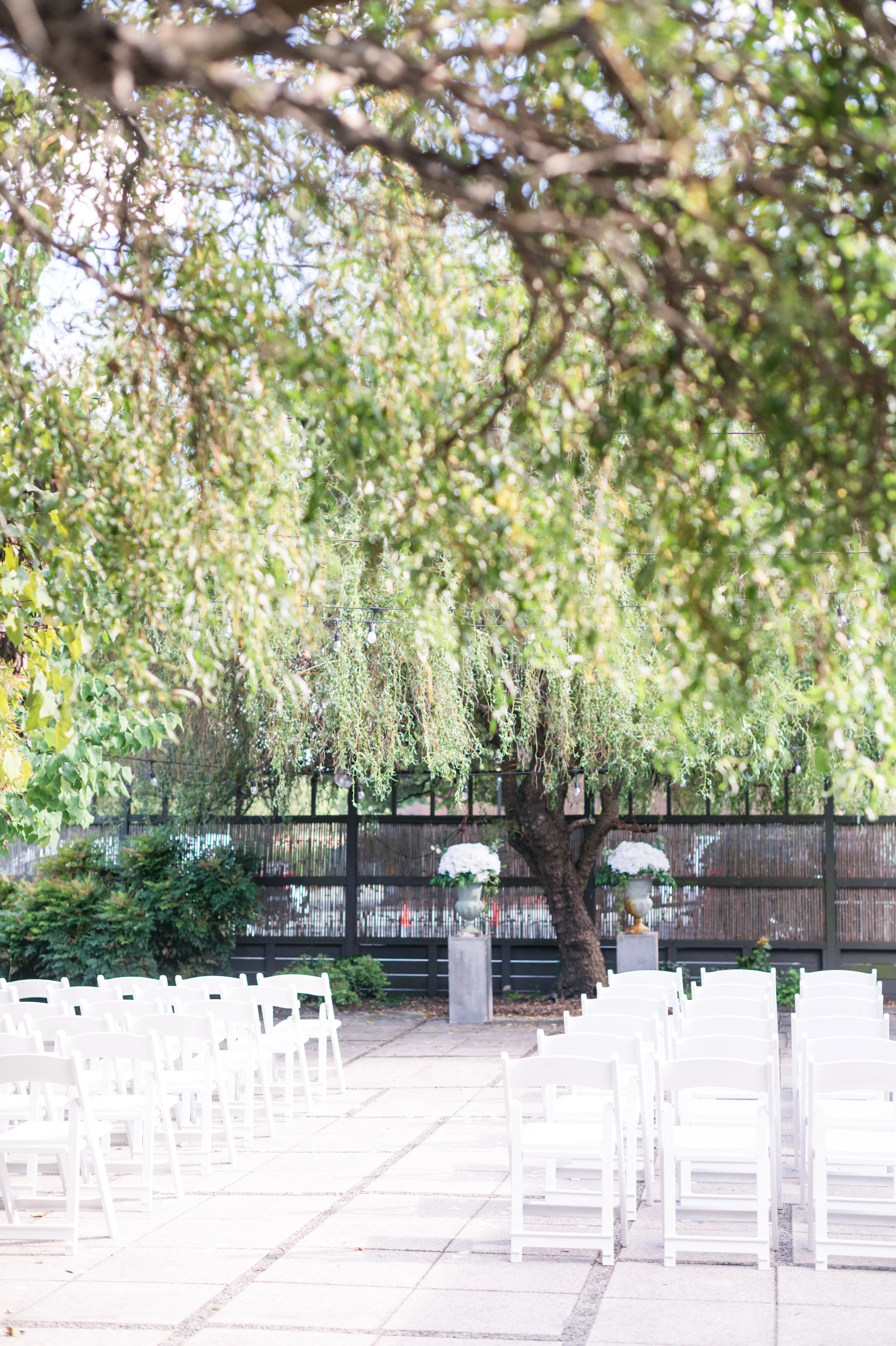 Vanessa-Corbin-Wedding-274.jpg