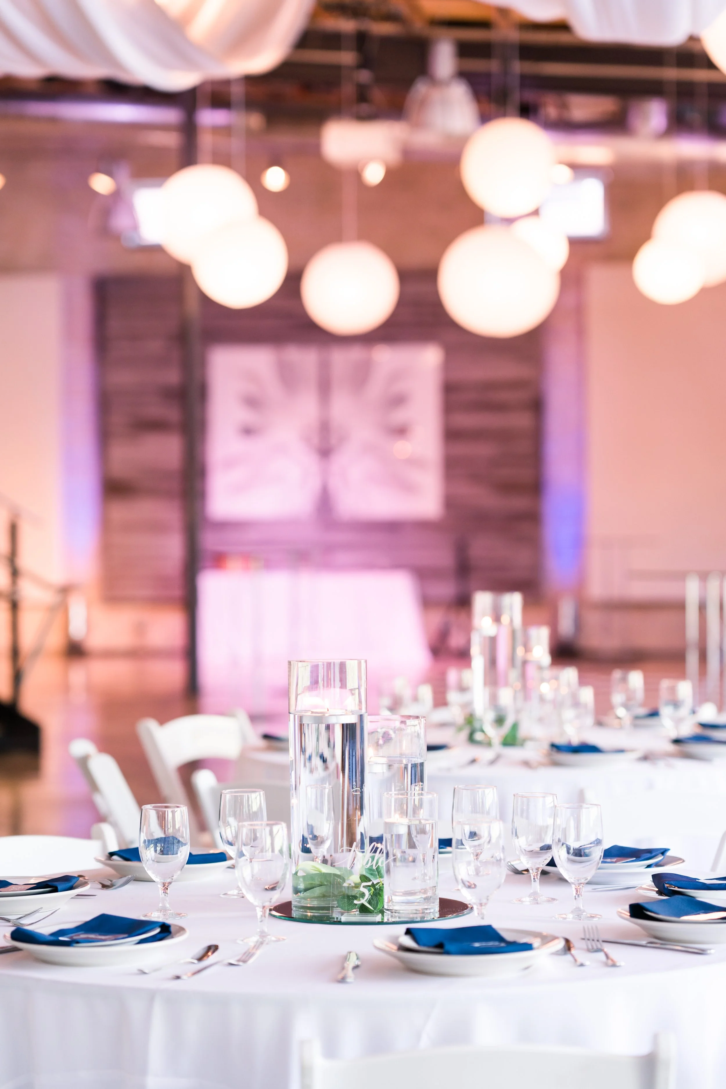 Vanessa-Corbin-Wedding-277.jpg