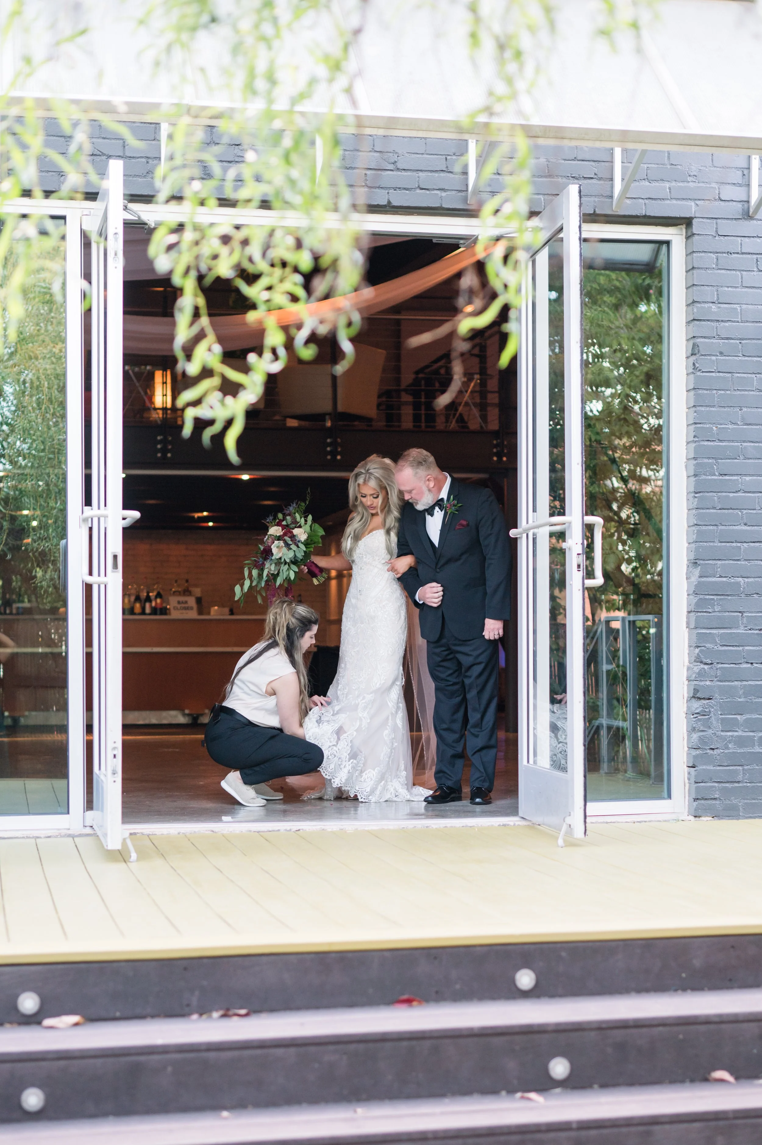 Vanessa-Corbin-Wedding-327.jpg