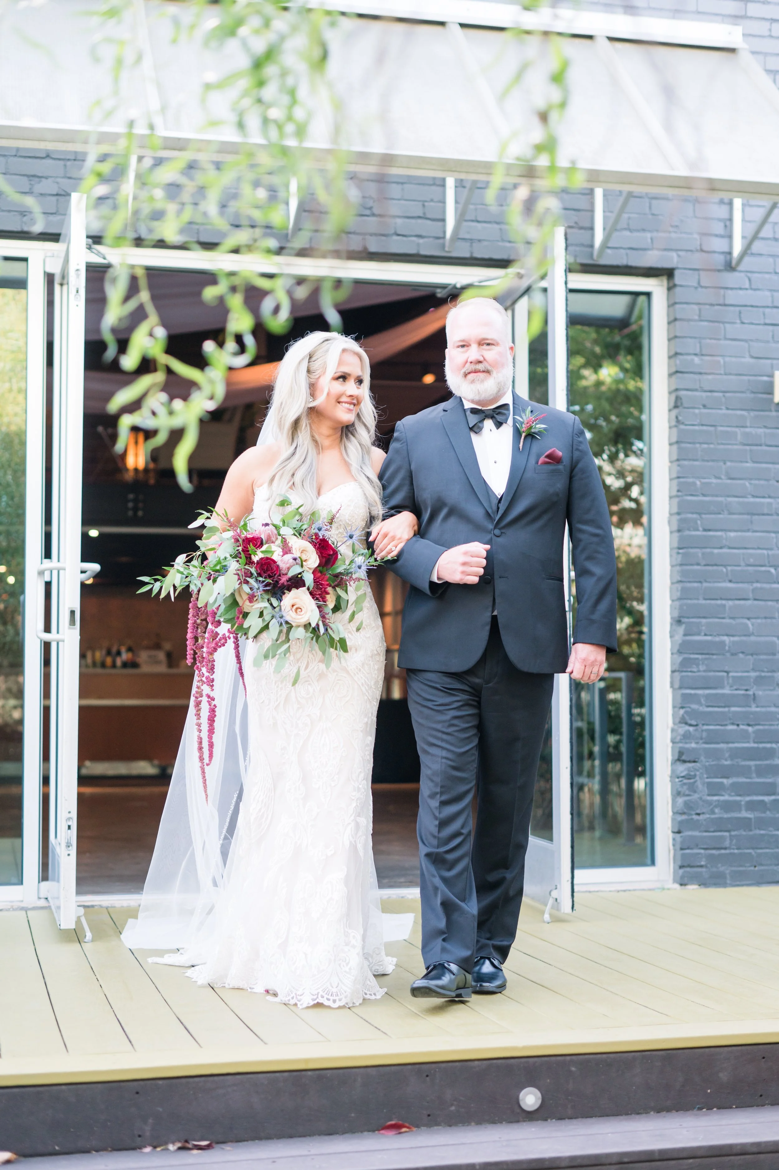 Vanessa-Corbin-Wedding-331.jpg
