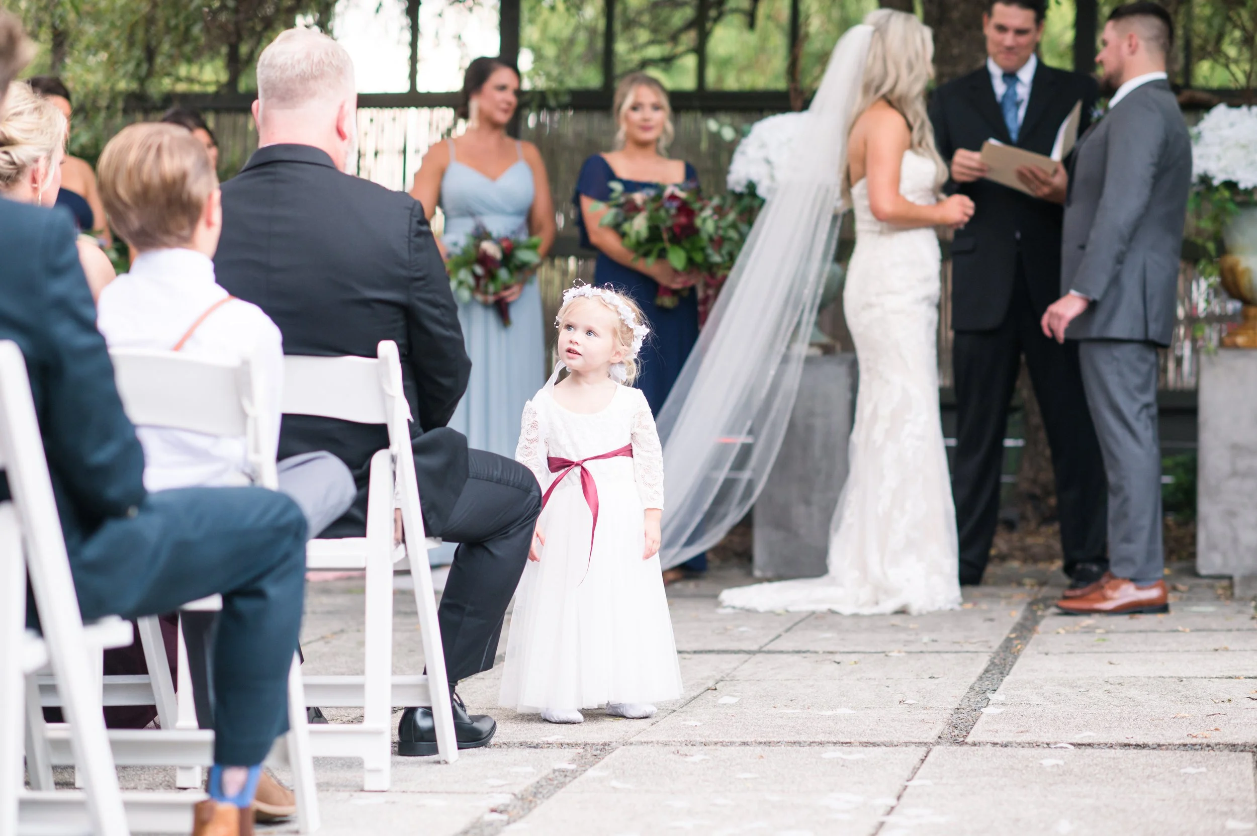 Vanessa-Corbin-Wedding-363.jpg