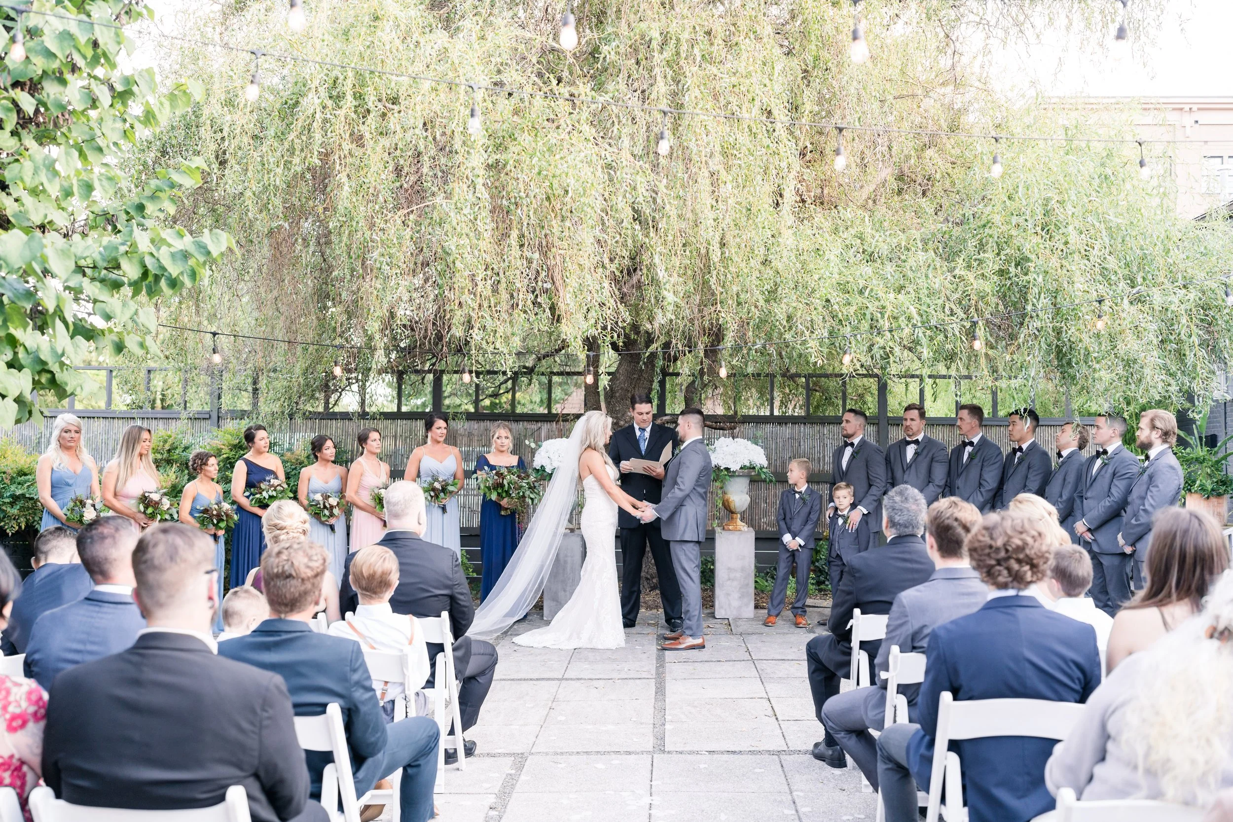 Vanessa-Corbin-Wedding-344.jpg