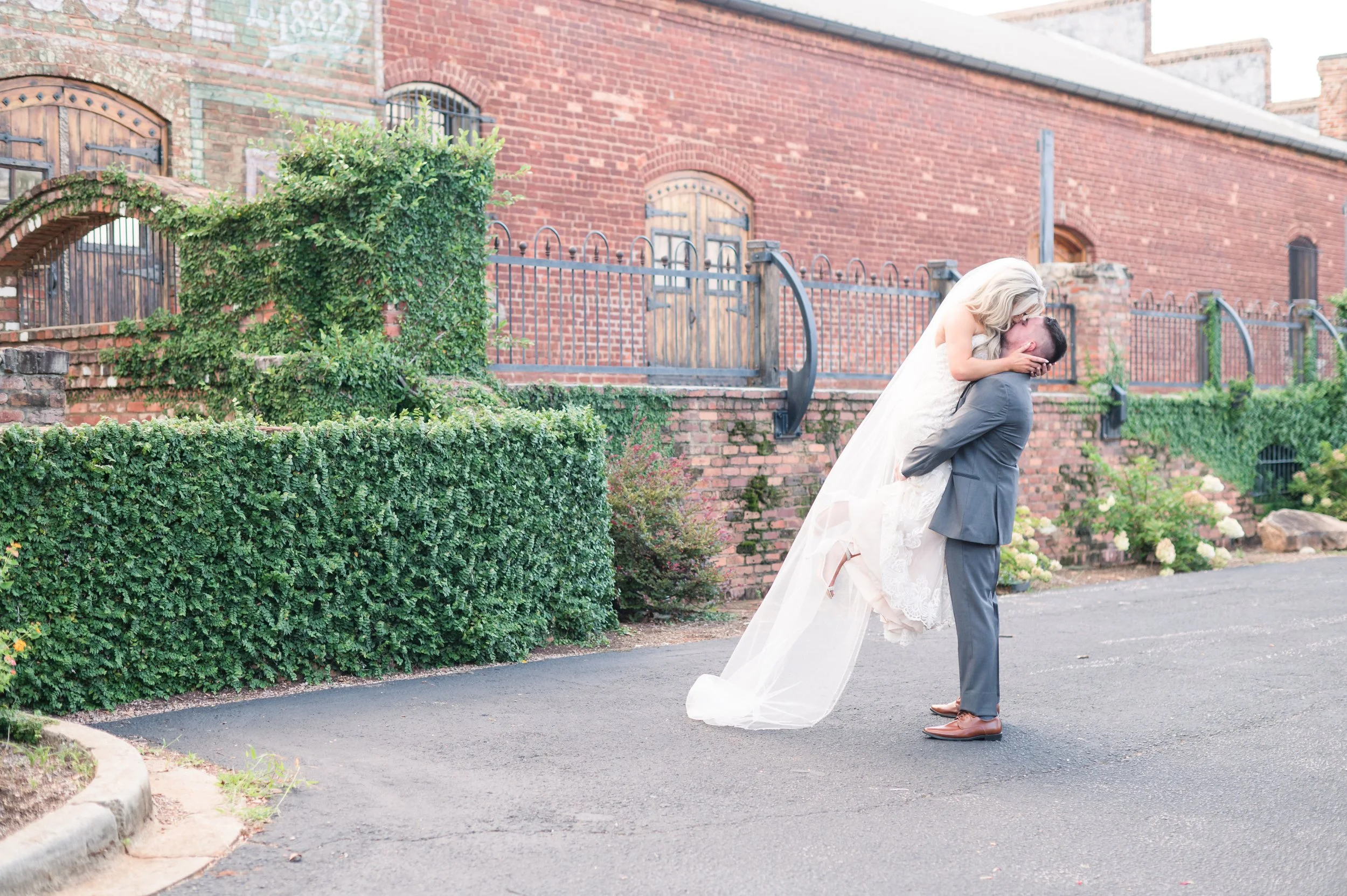 Vanessa-Corbin-Wedding-444.jpg