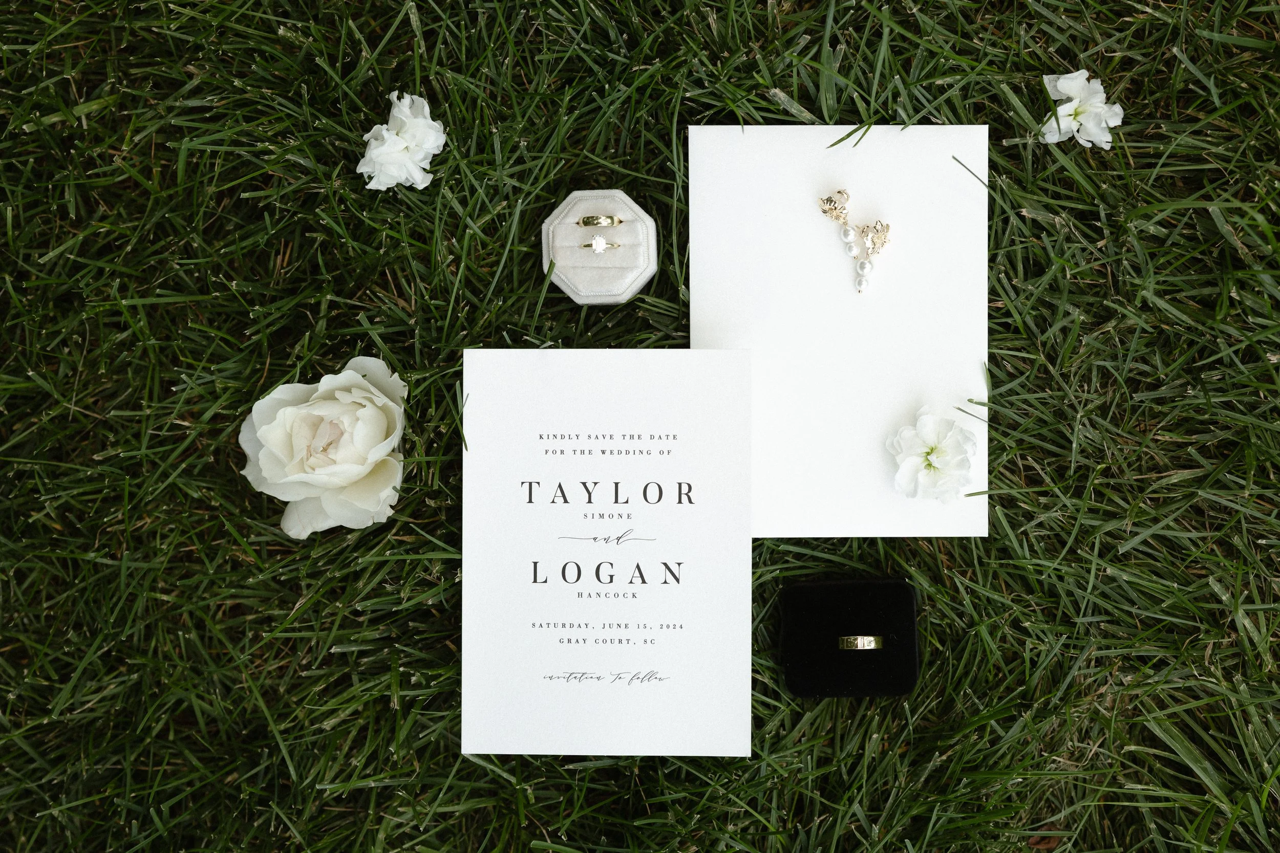 Taylor+Logan-1.jpg