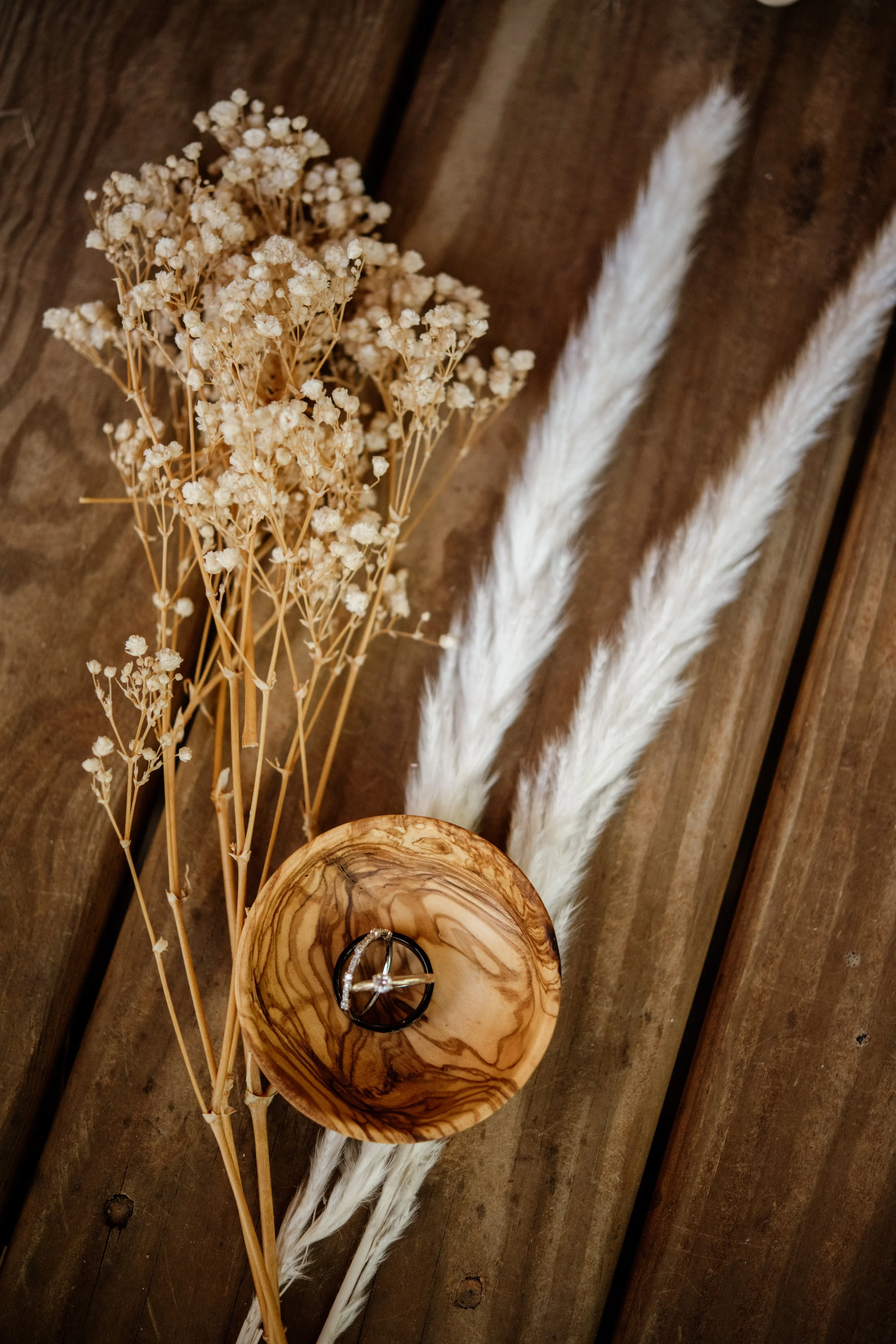 Chastity+Trevor_Married__Color_MiraPhotographs-038.jpg