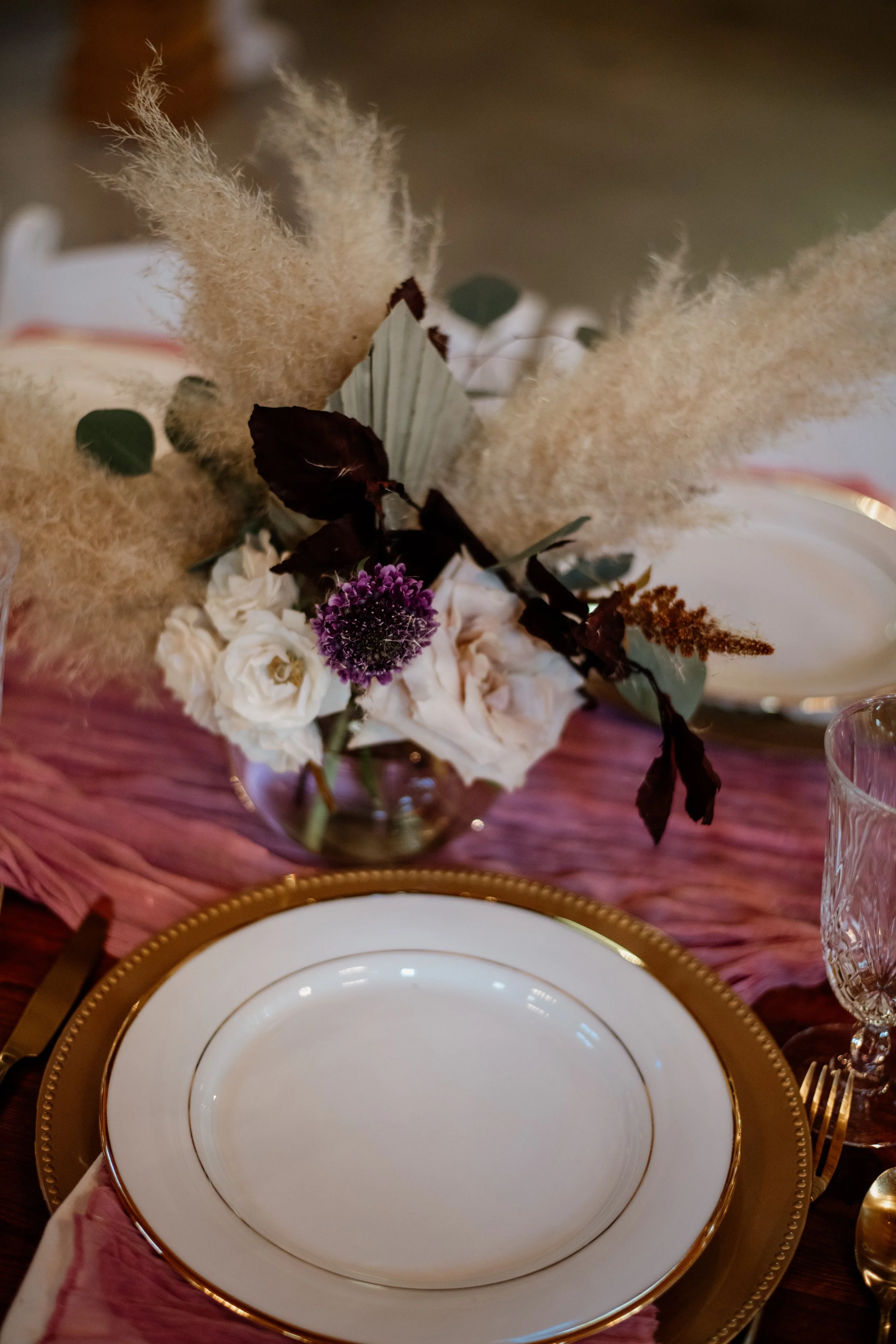 Chastity+Trevor_Married__Color_MiraPhotographs-077.jpg