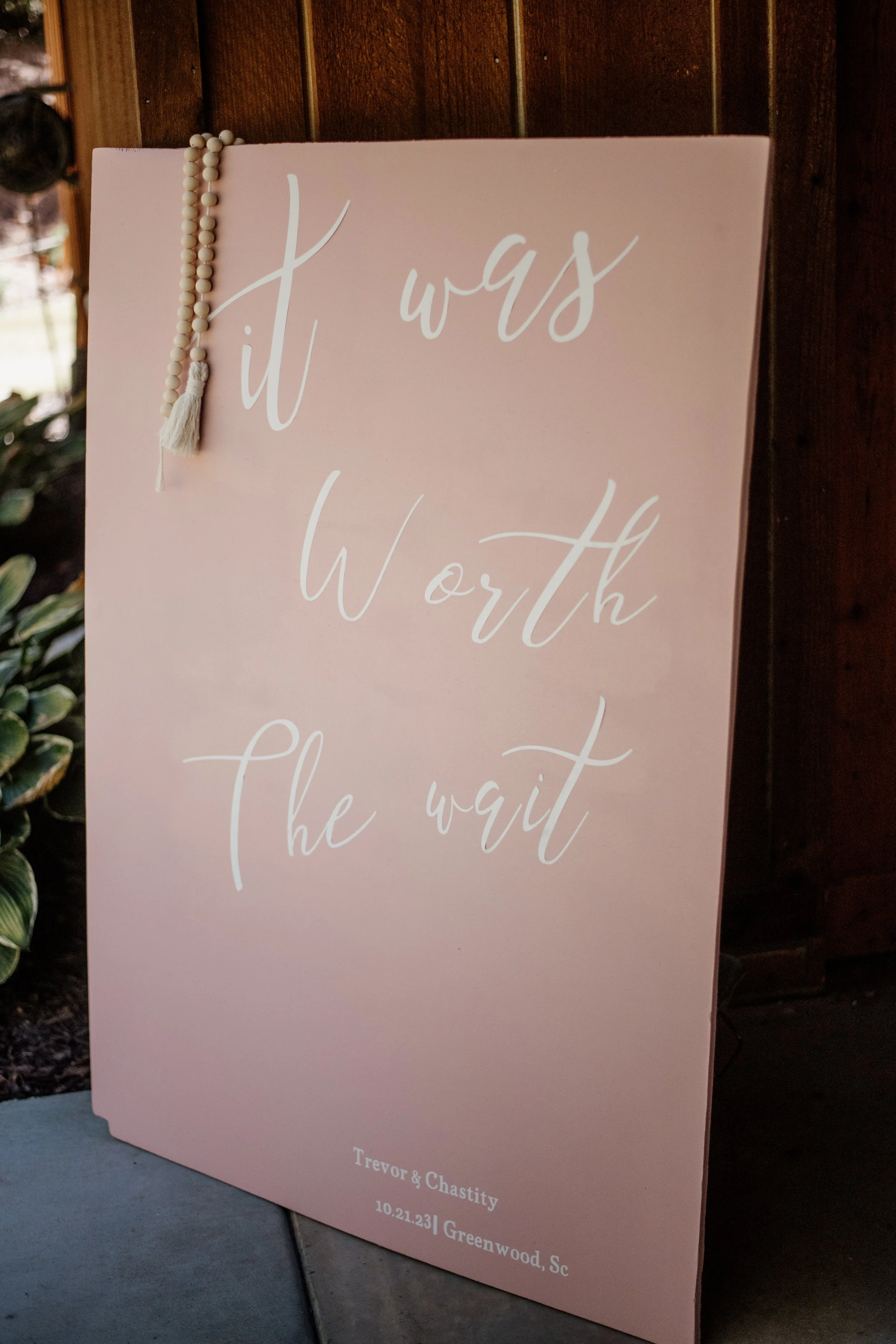 Chastity+Trevor_Married__Color_MiraPhotographs-092.jpg