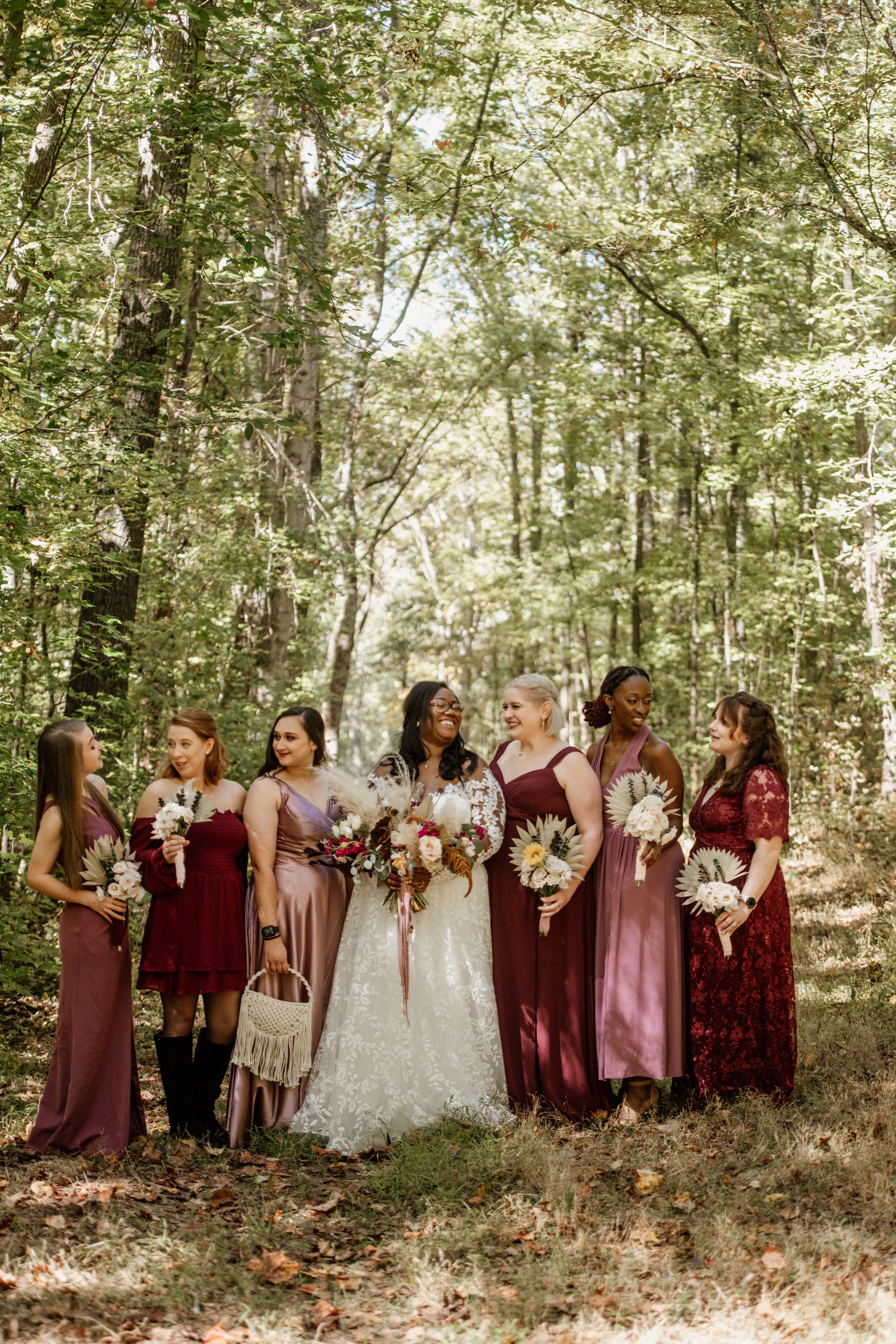 Chastity+Trevor_Married__Color_MiraPhotographs-194.jpg