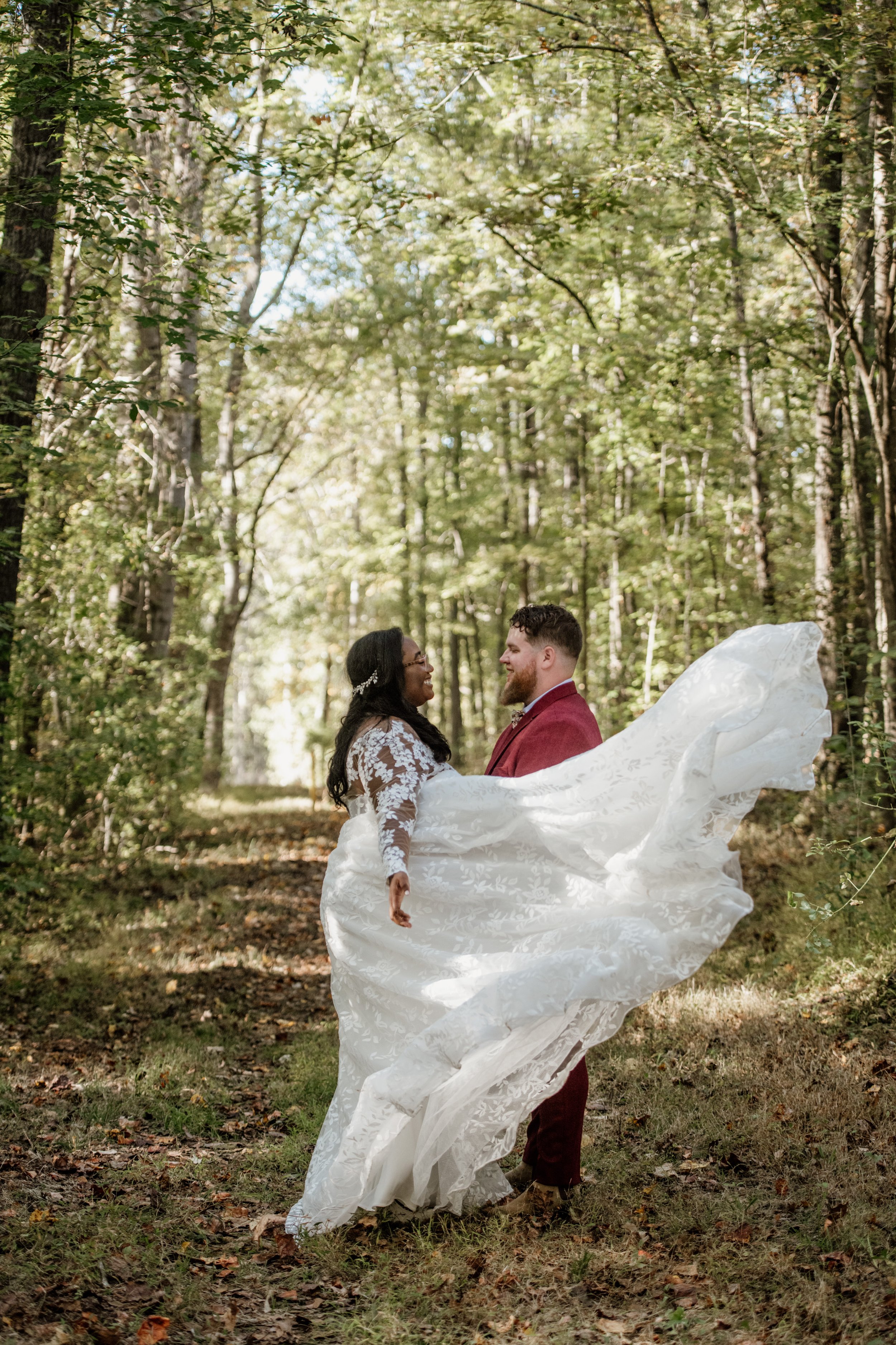 Chastity+Trevor_Married__Color_MiraPhotographs-614.jpg