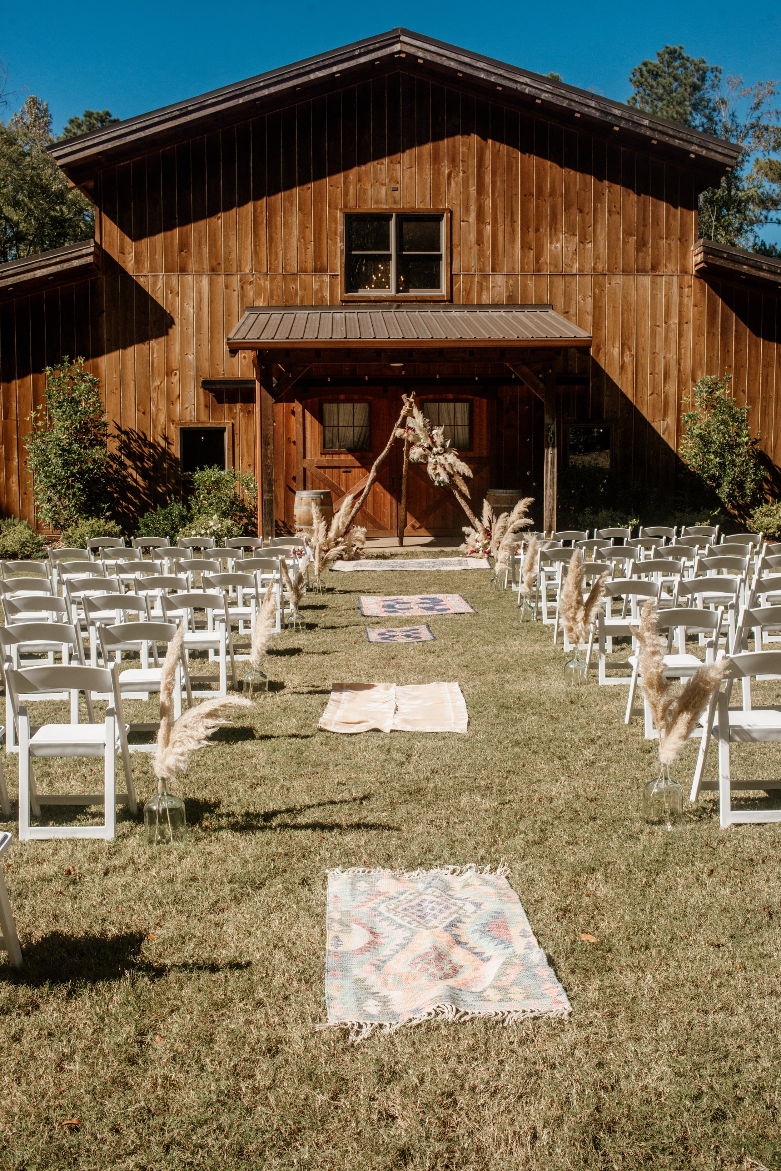 Chastity+Trevor_Married__Color_MiraPhotographs-0834.jpg