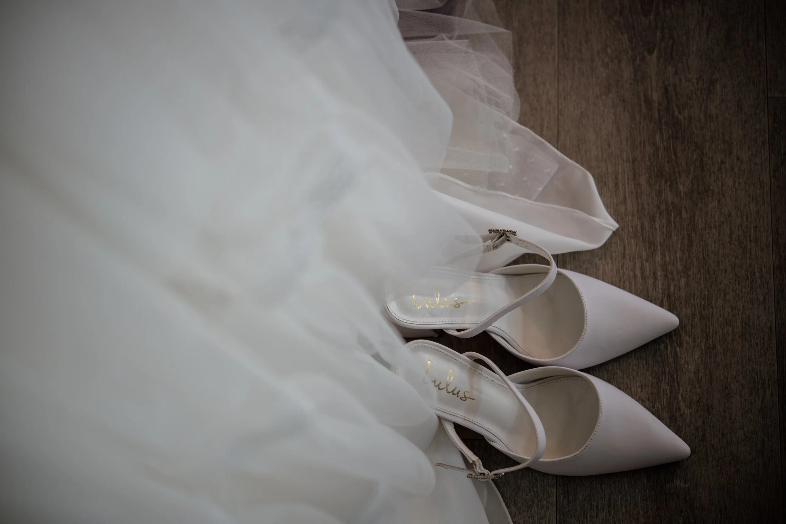 Erin+Bradley_Engaged__Color_MiraPhotographs-013.jpg
