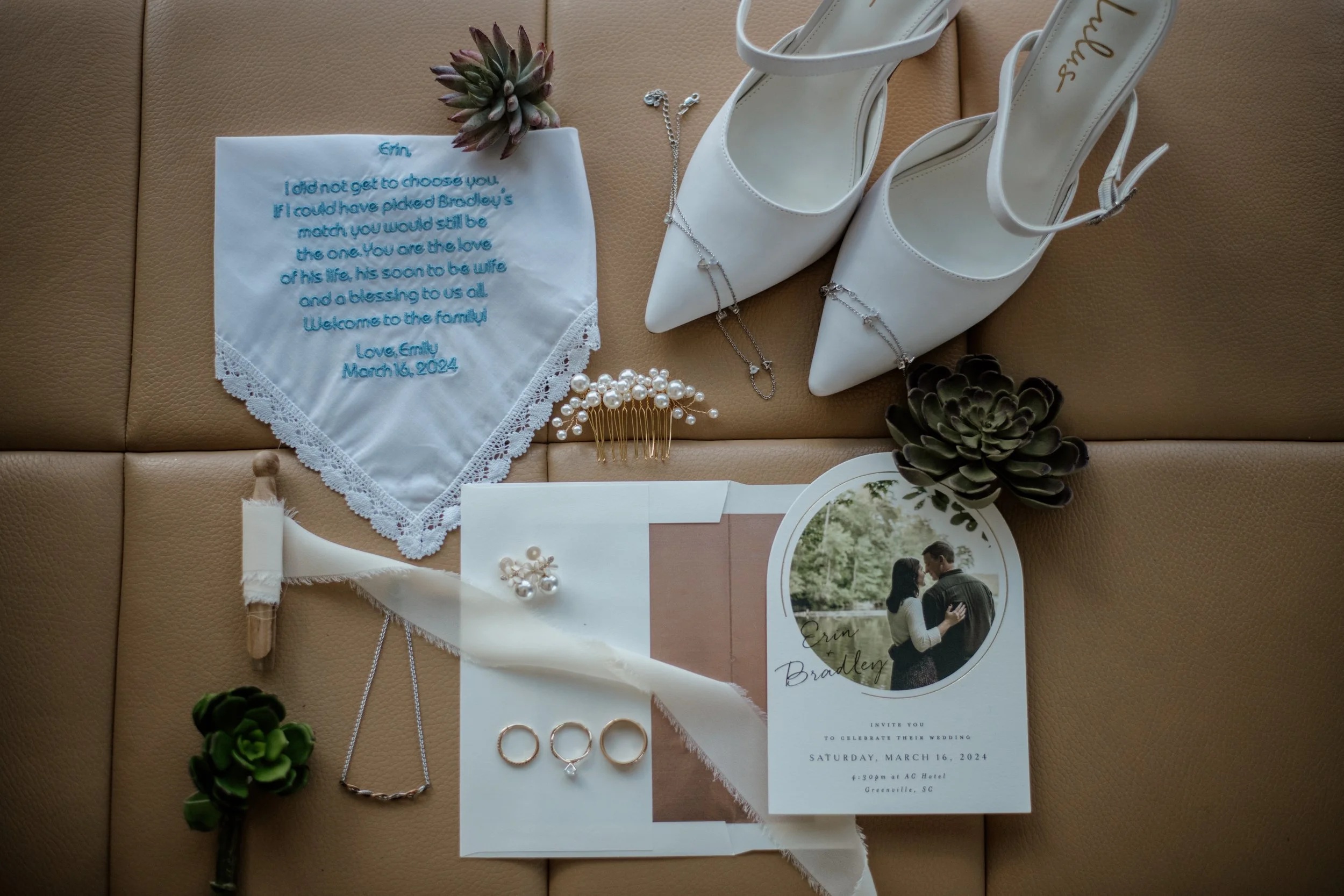 Erin+Bradley_Engaged__Color_MiraPhotographs-032.jpg