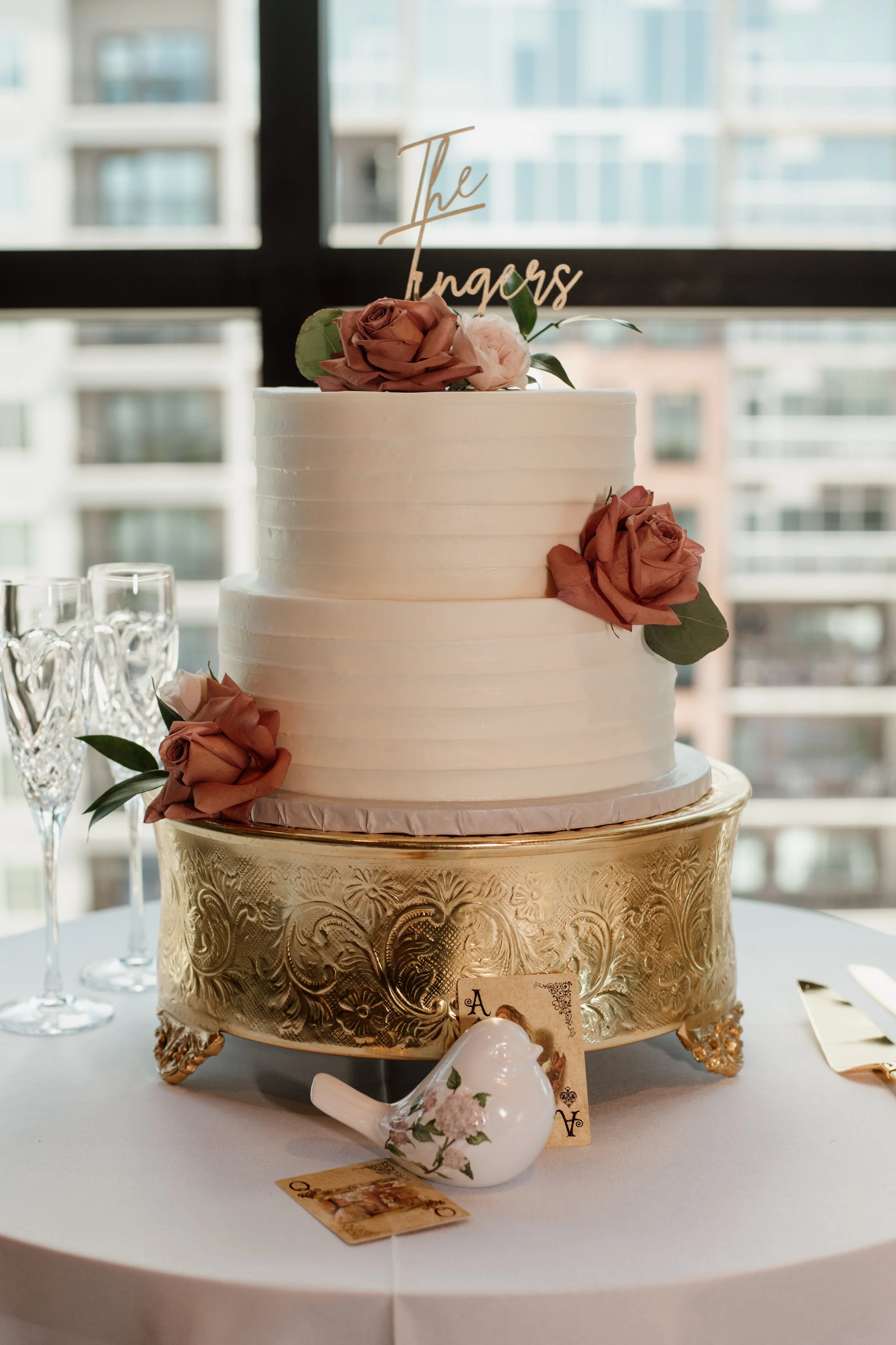 Erin+Bradley_Engaged__Color_MiraPhotographs-120.jpg
