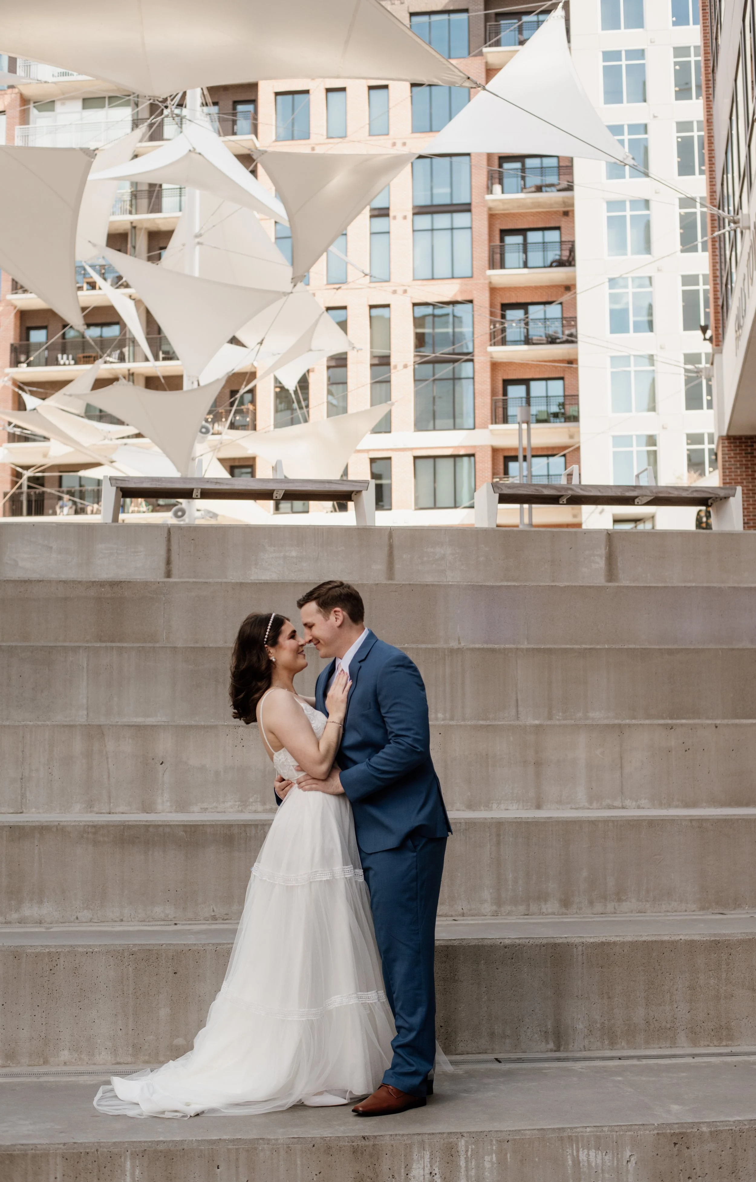 Erin+Bradley_Engaged__Color_MiraPhotographs-176.jpg